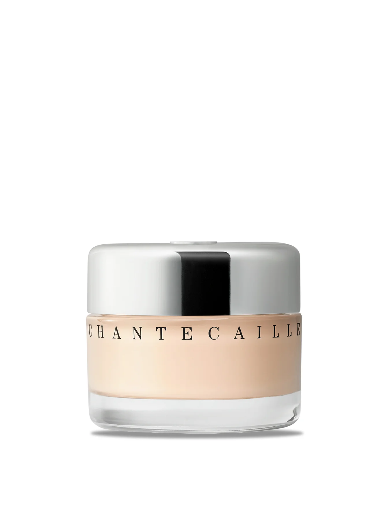 Future Skin Oil-Free Foundation