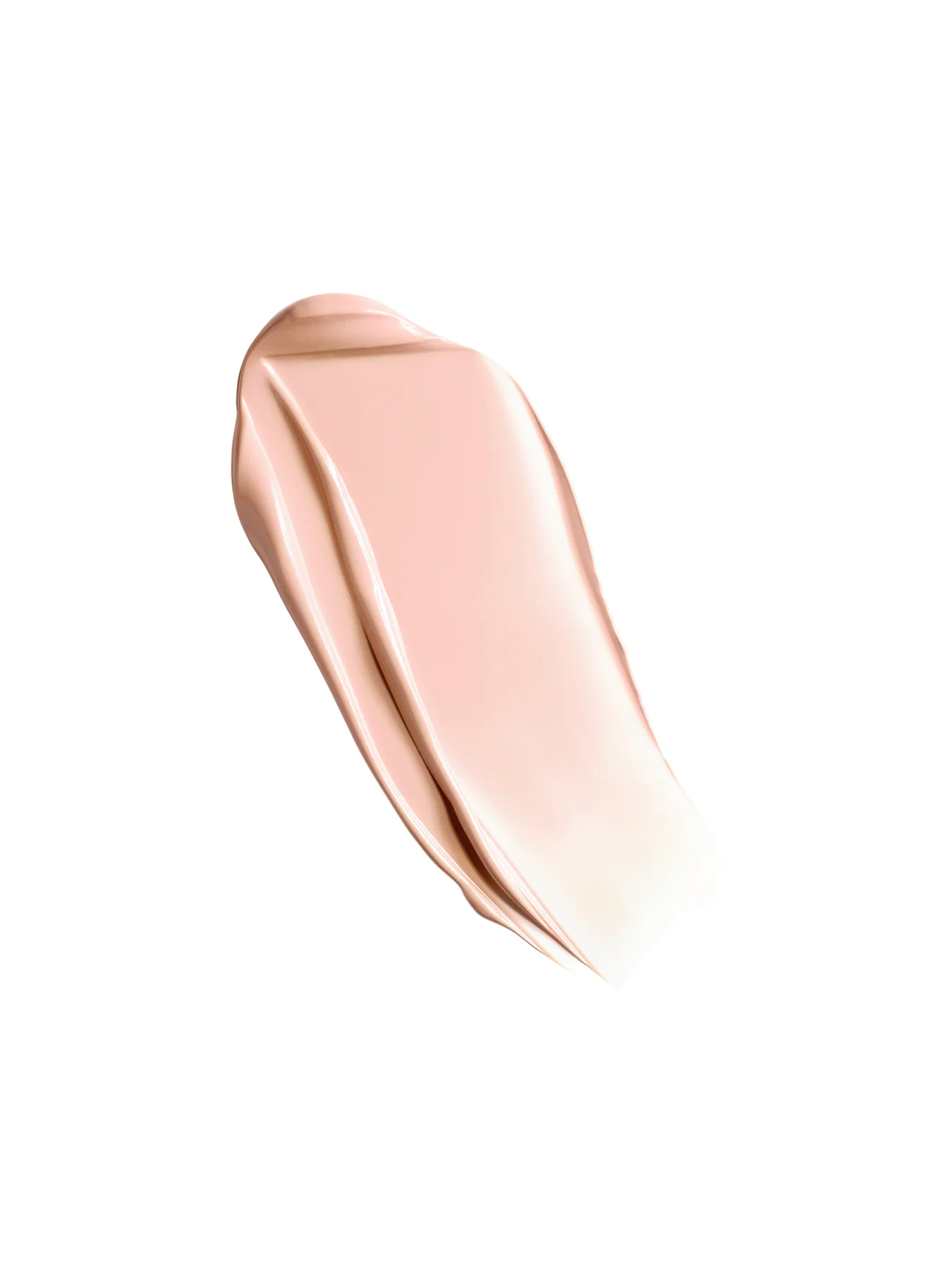 Future Skin Oil-Free Foundation - Image 14