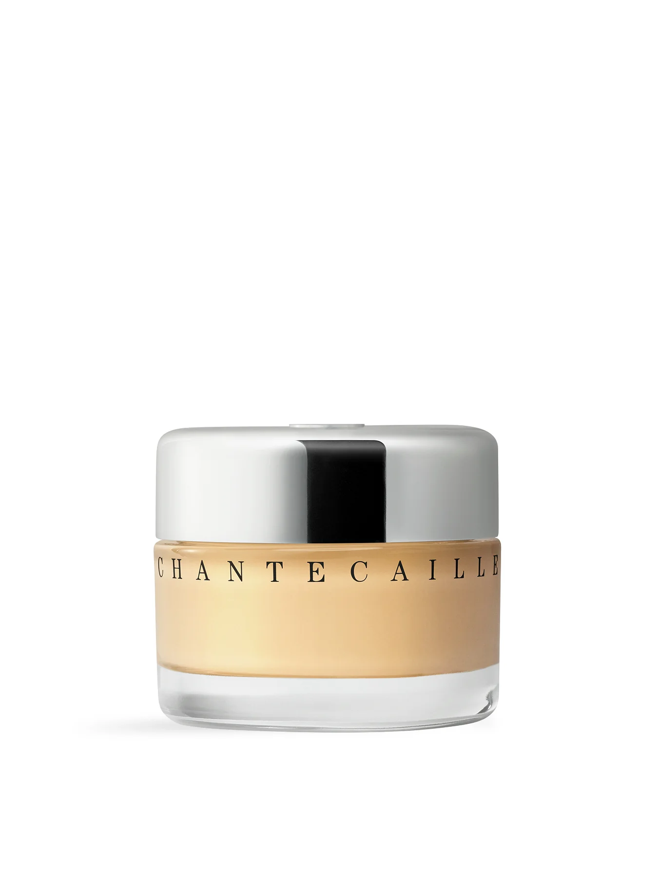 Future Skin Oil-Free Foundation - Image 19