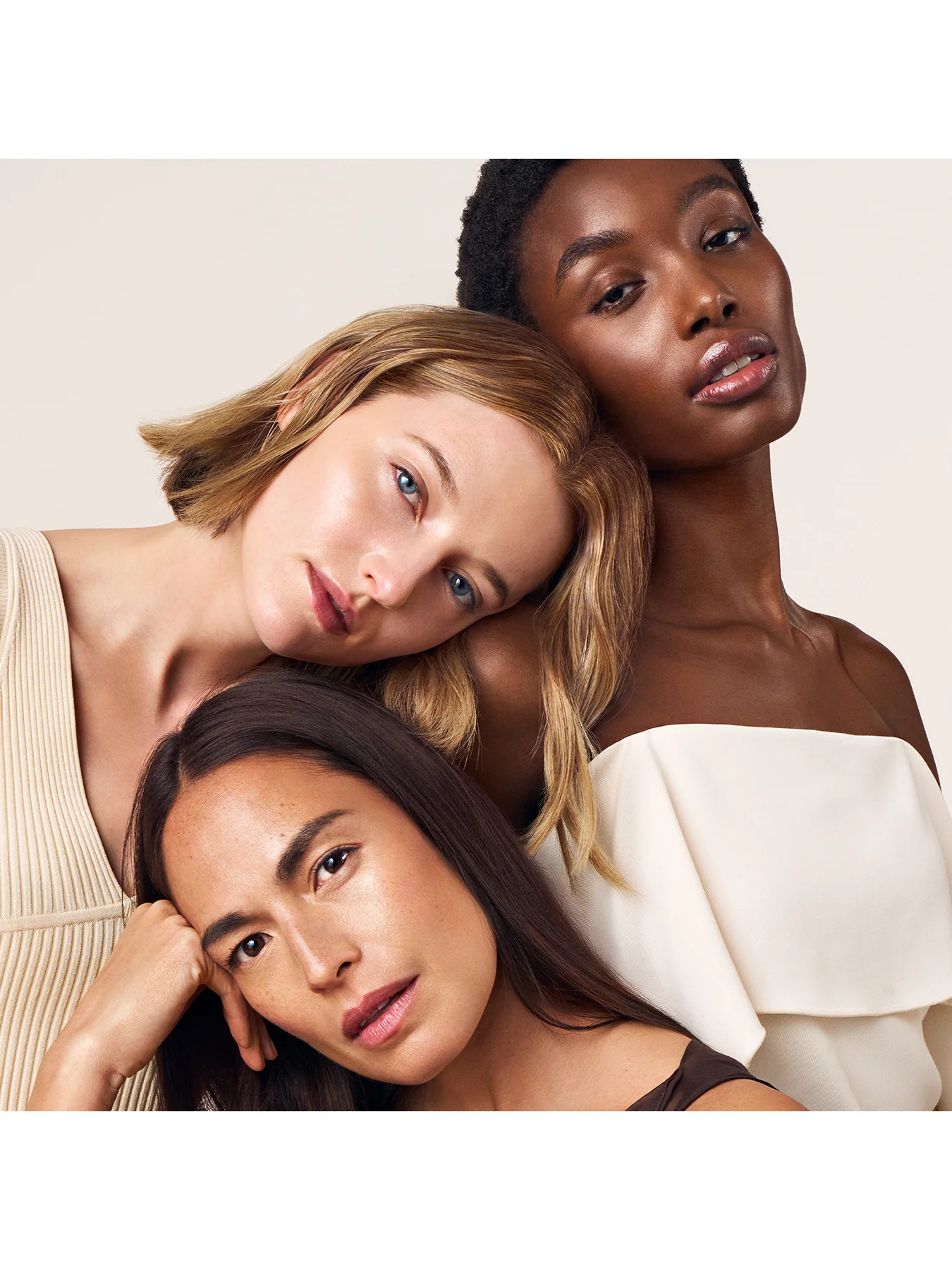 Future Skin Oil-Free Foundation - Image 22
