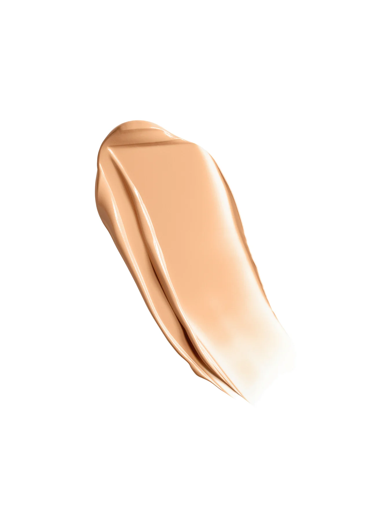 Future Skin Oil-Free Foundation - Image 24