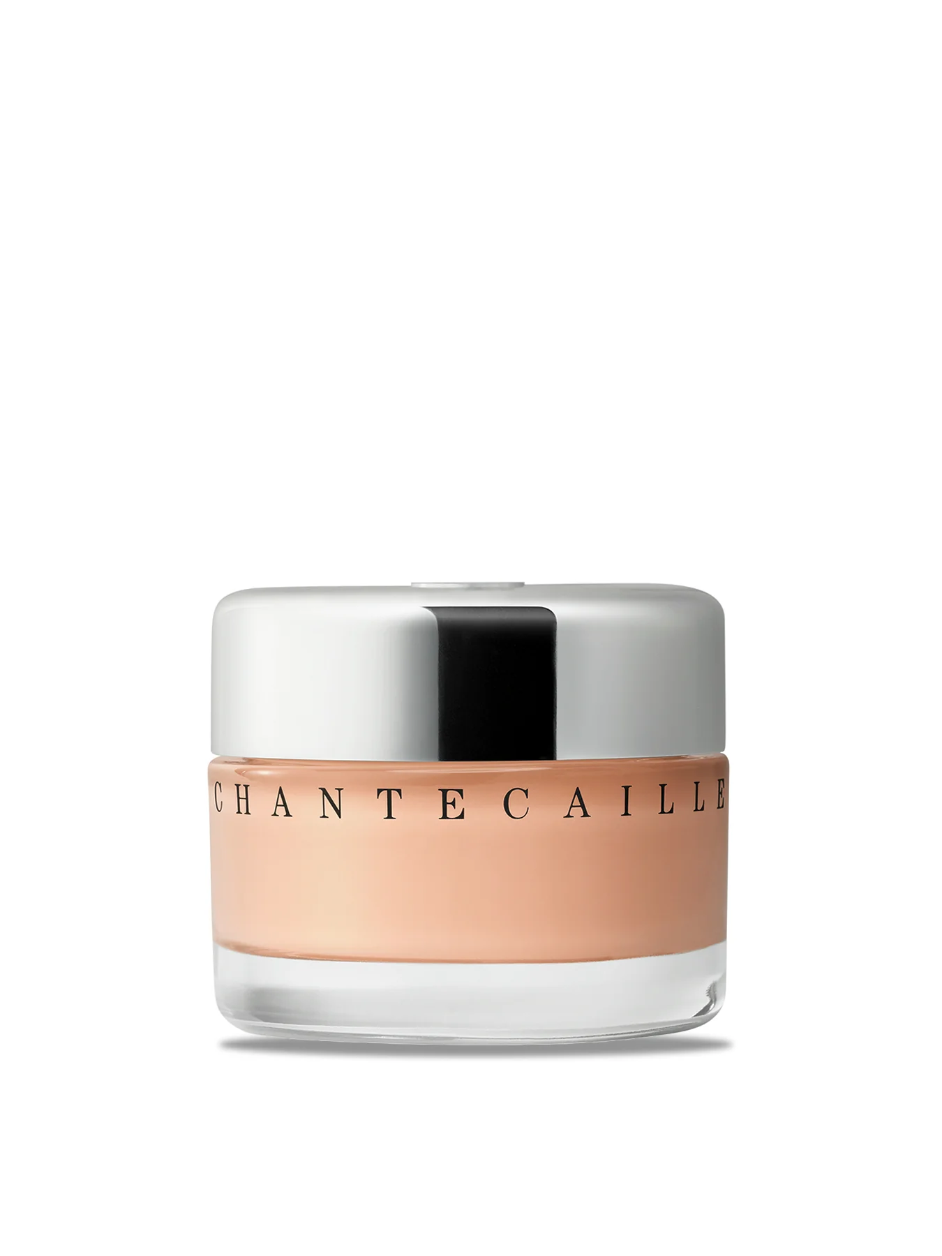 Future Skin Oil-Free Foundation - Image 27