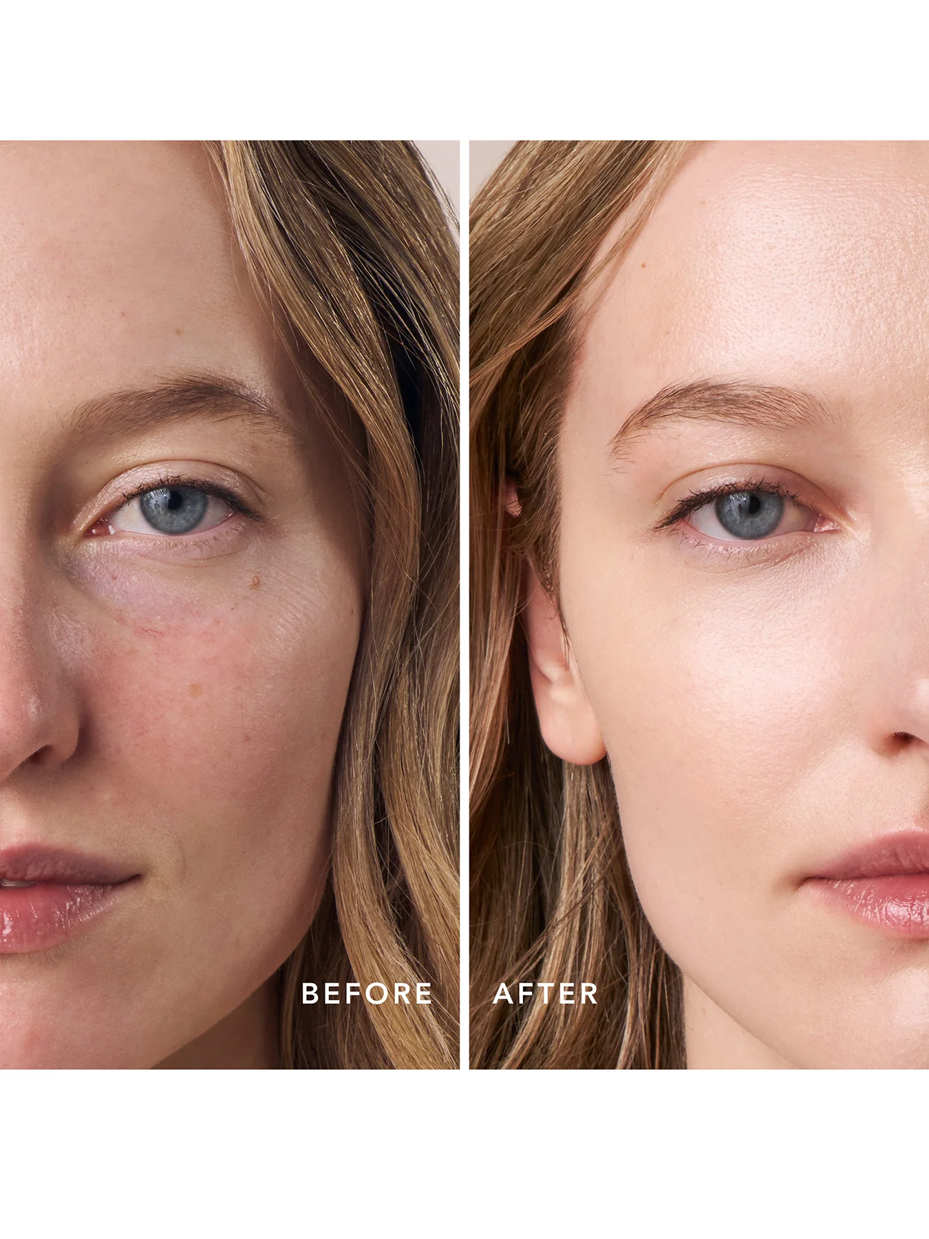 Future Skin Oil-Free Foundation - Image 3