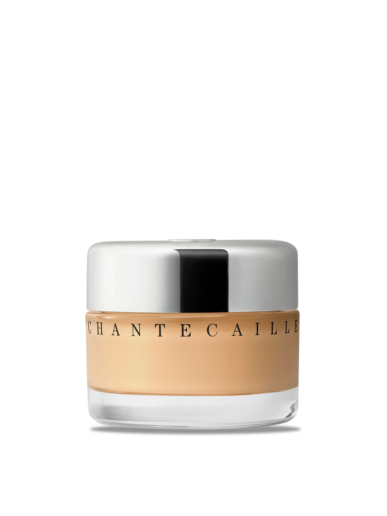 Future Skin Oil-Free Foundation - Image 33