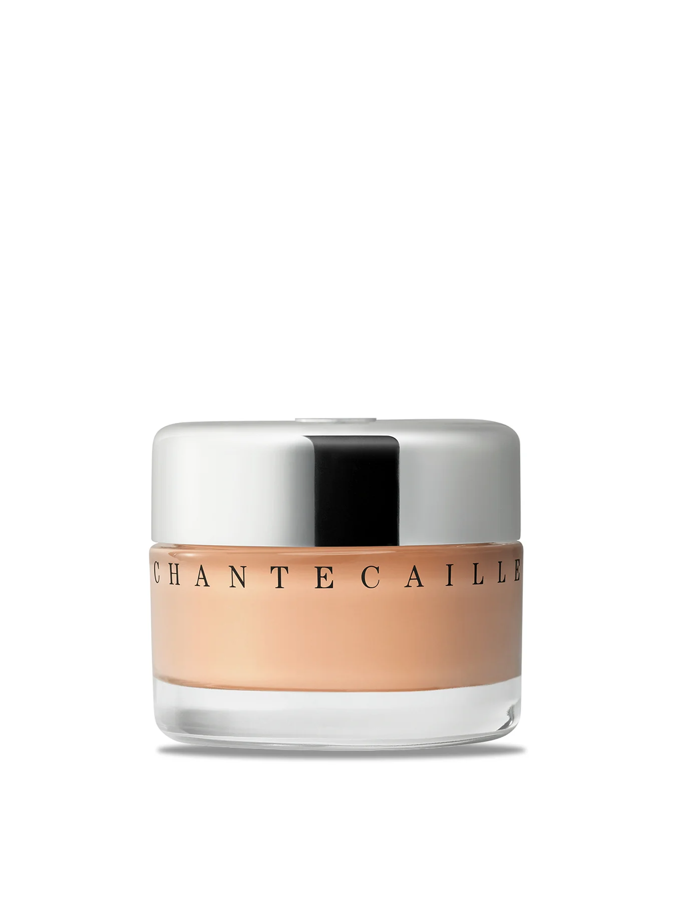 Future Skin Oil-Free Foundation - Image 37