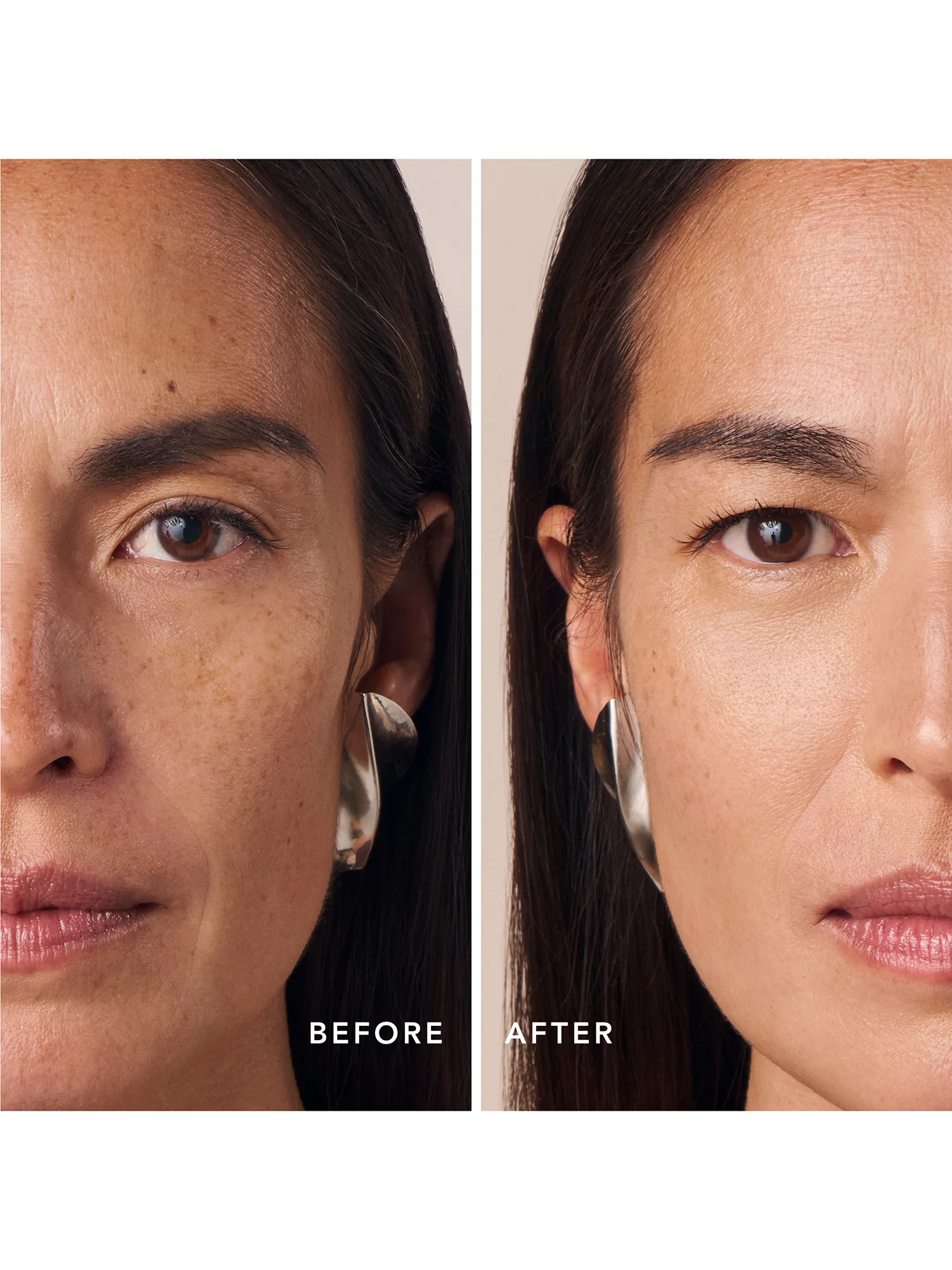 Future Skin Oil-Free Foundation - Image 45