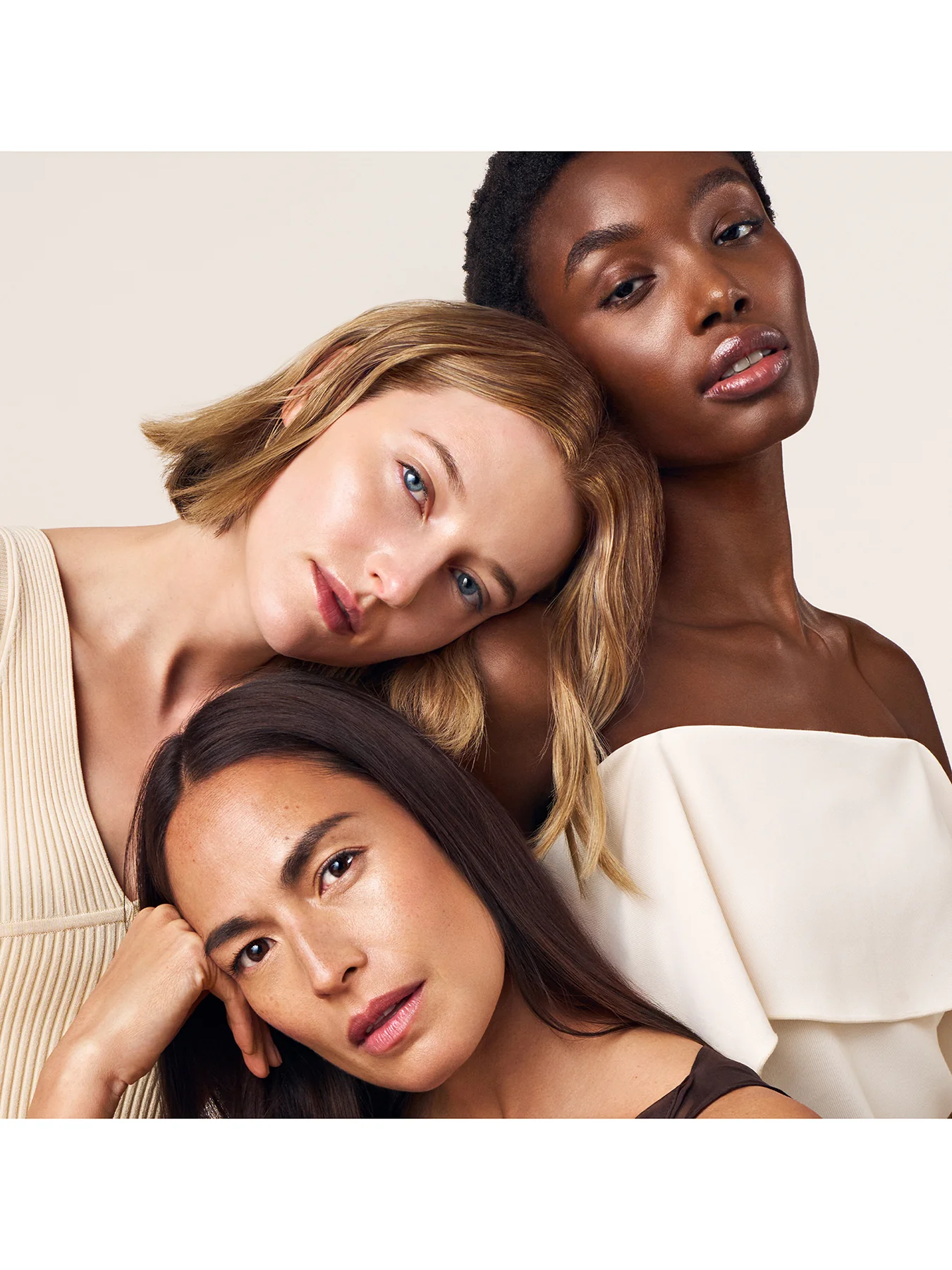 Future Skin Oil-Free Foundation - Image 46