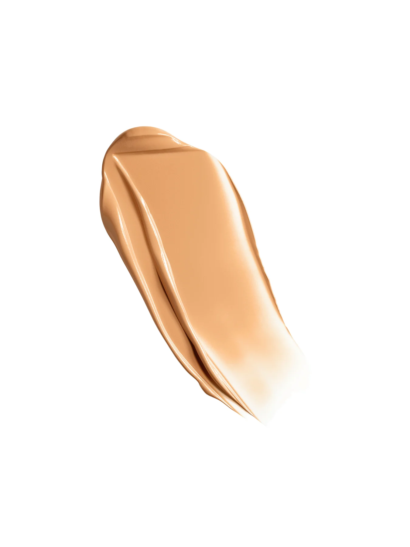 Future Skin Oil-Free Foundation - Image 50