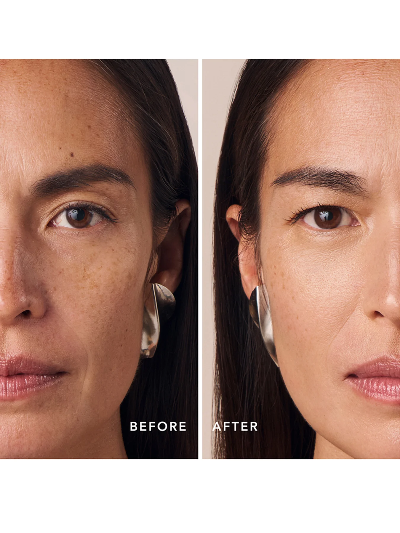 Future Skin Oil-Free Foundation - Image 51