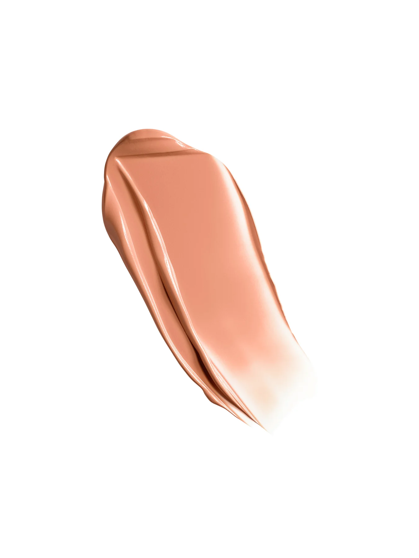 Future Skin Oil-Free Foundation - Image 62