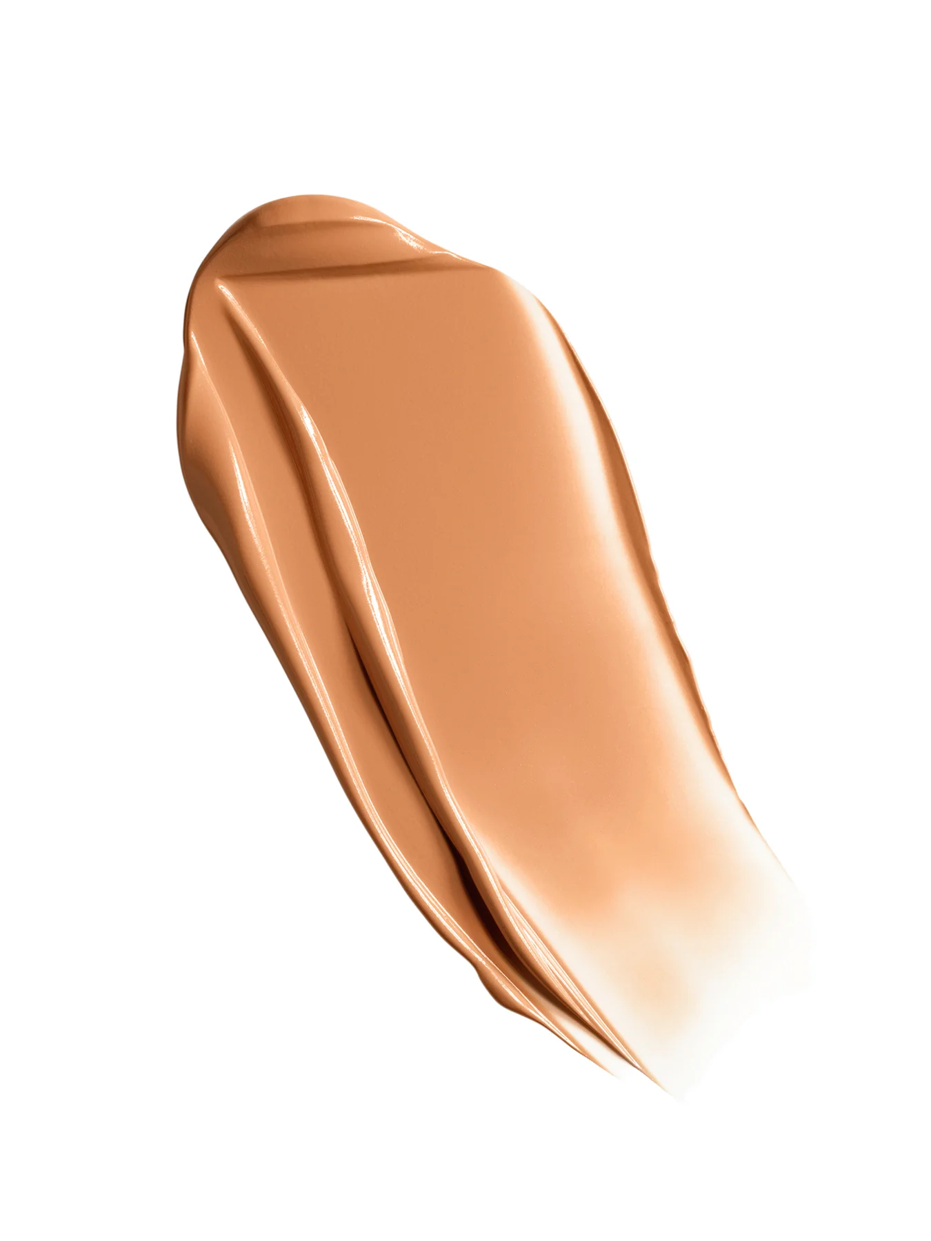 Future Skin Oil-Free Foundation - Image 68