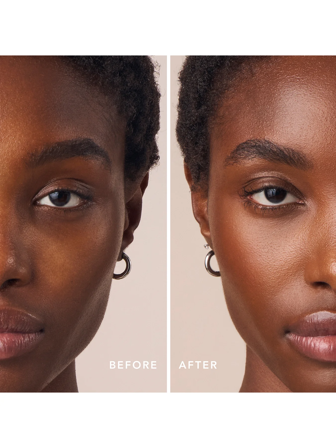 Future Skin Oil-Free Foundation - Image 69
