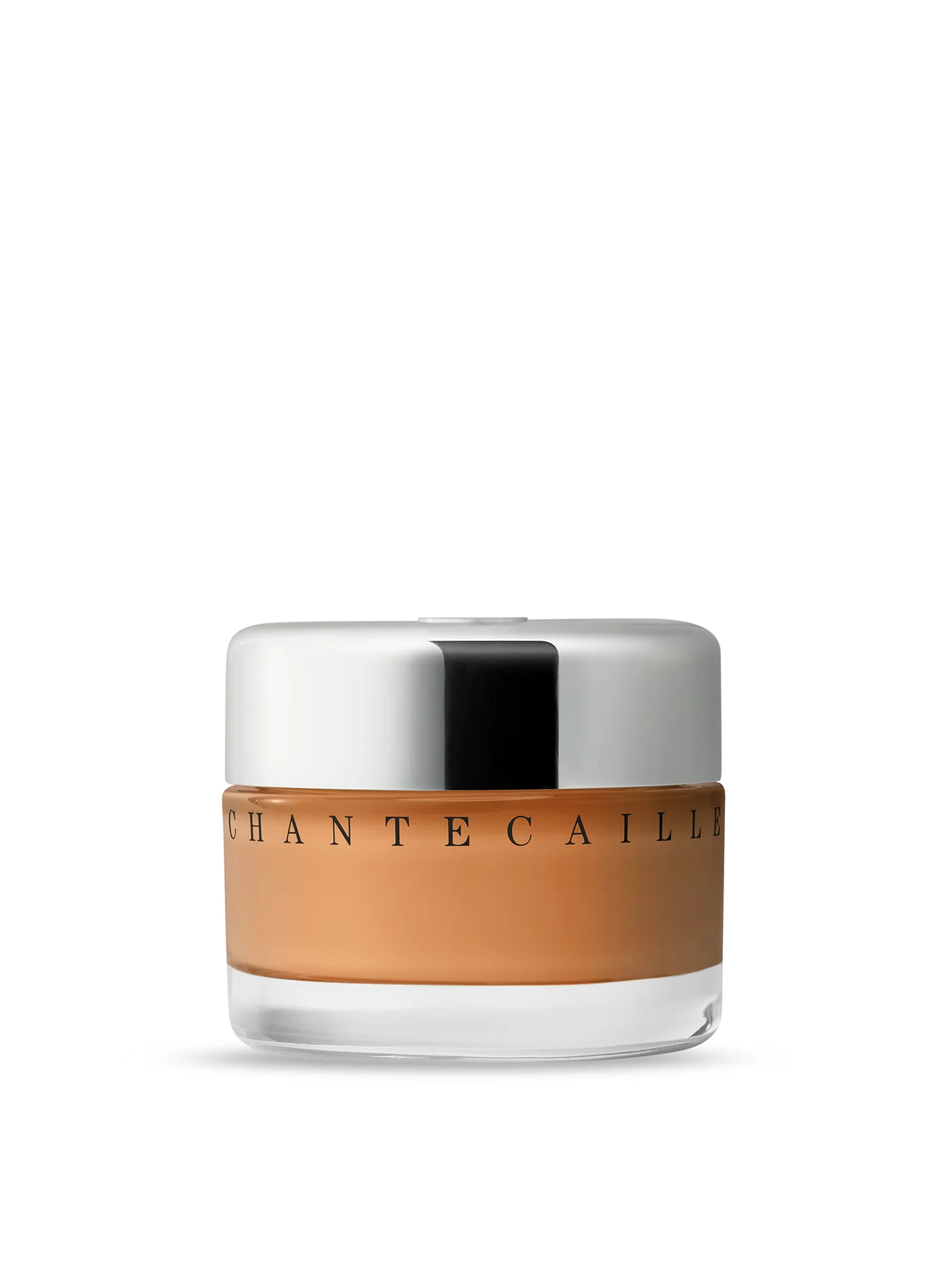 Future Skin Oil-Free Foundation - Image 73