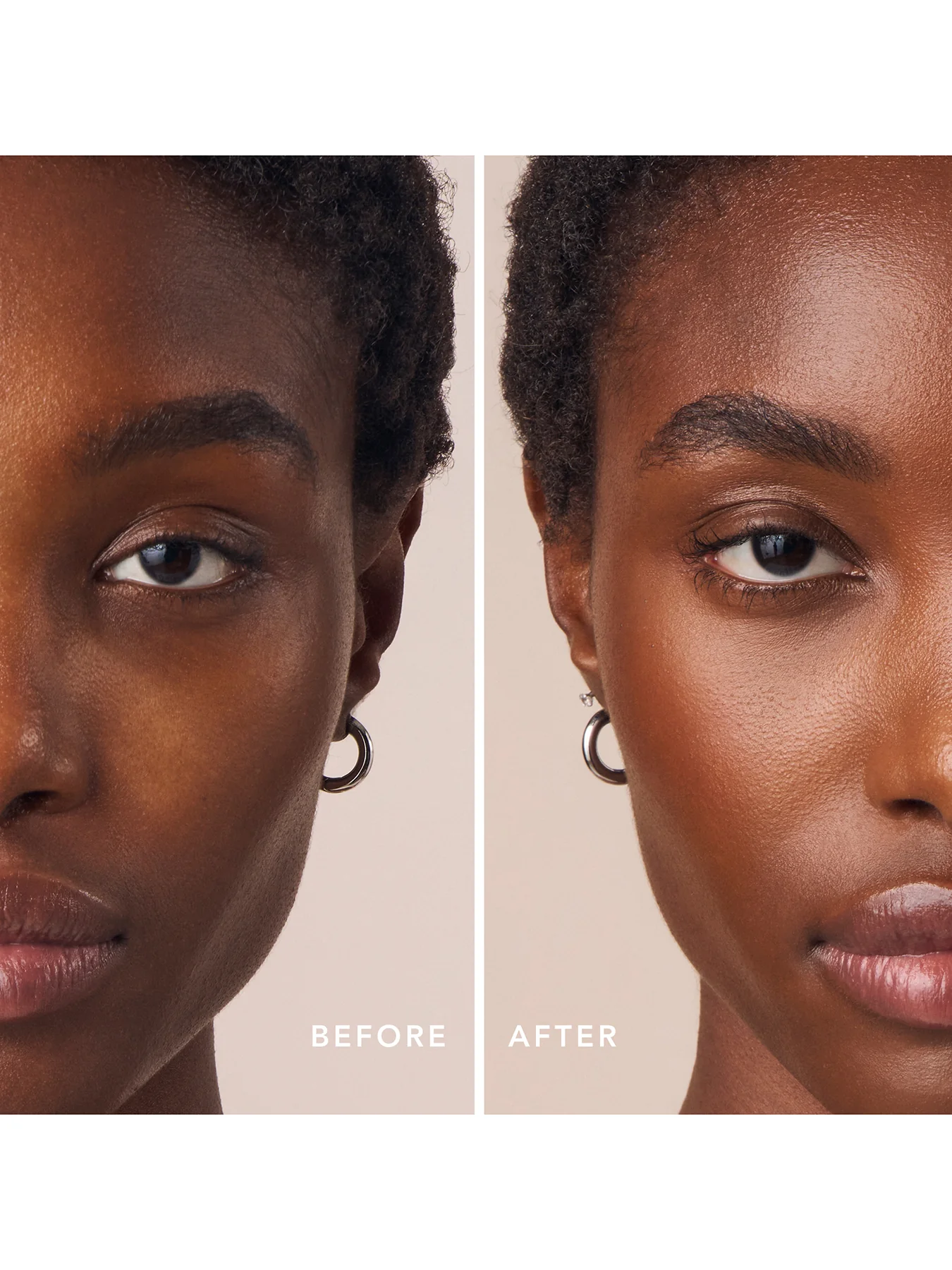 Future Skin Oil-Free Foundation - Image 75