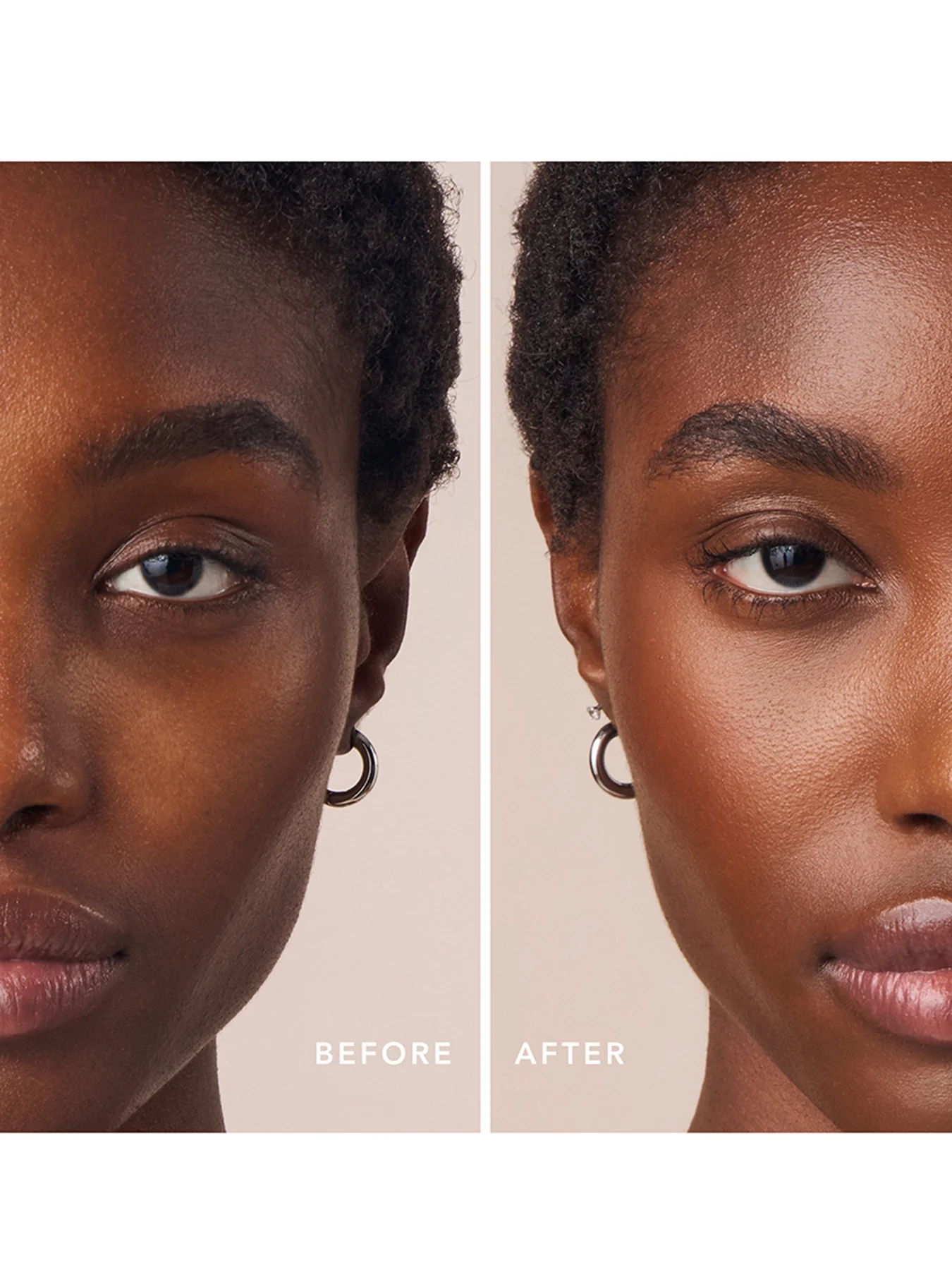 Future Skin Oil-Free Foundation - Image 81