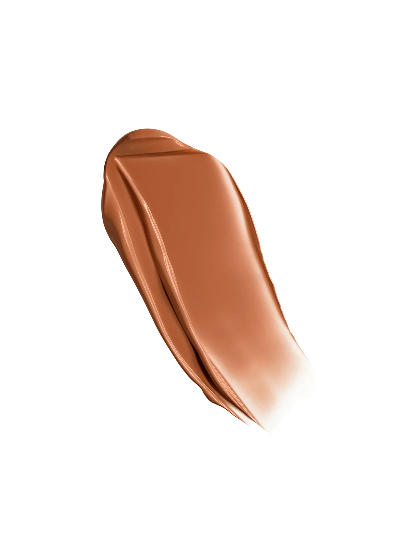 Future Skin Oil-Free Foundation - Image 86