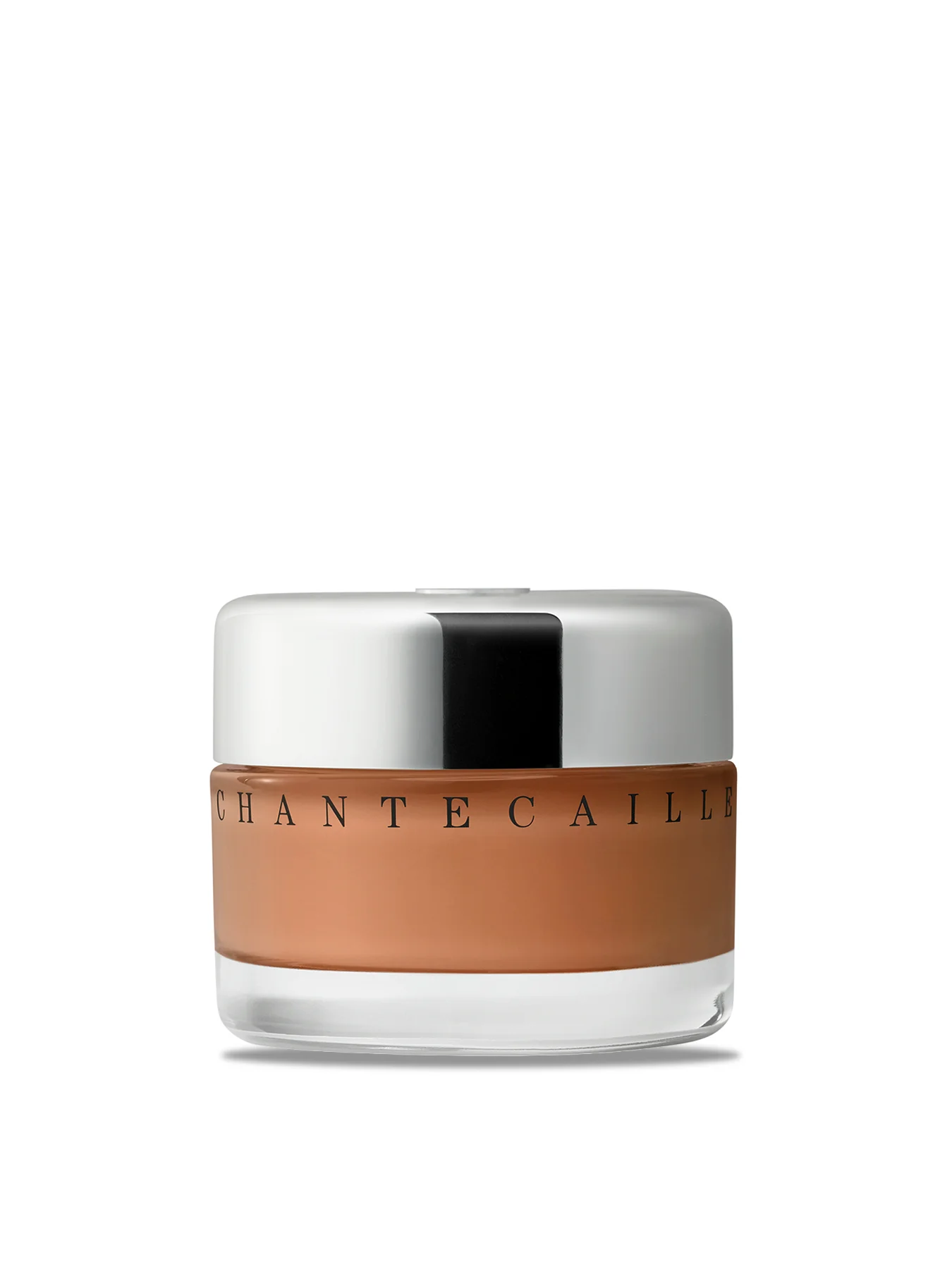 Future Skin Oil-Free Foundation - Image 91