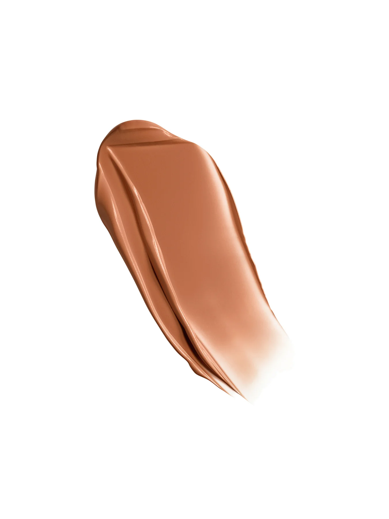 Future Skin Oil-Free Foundation - Image 92