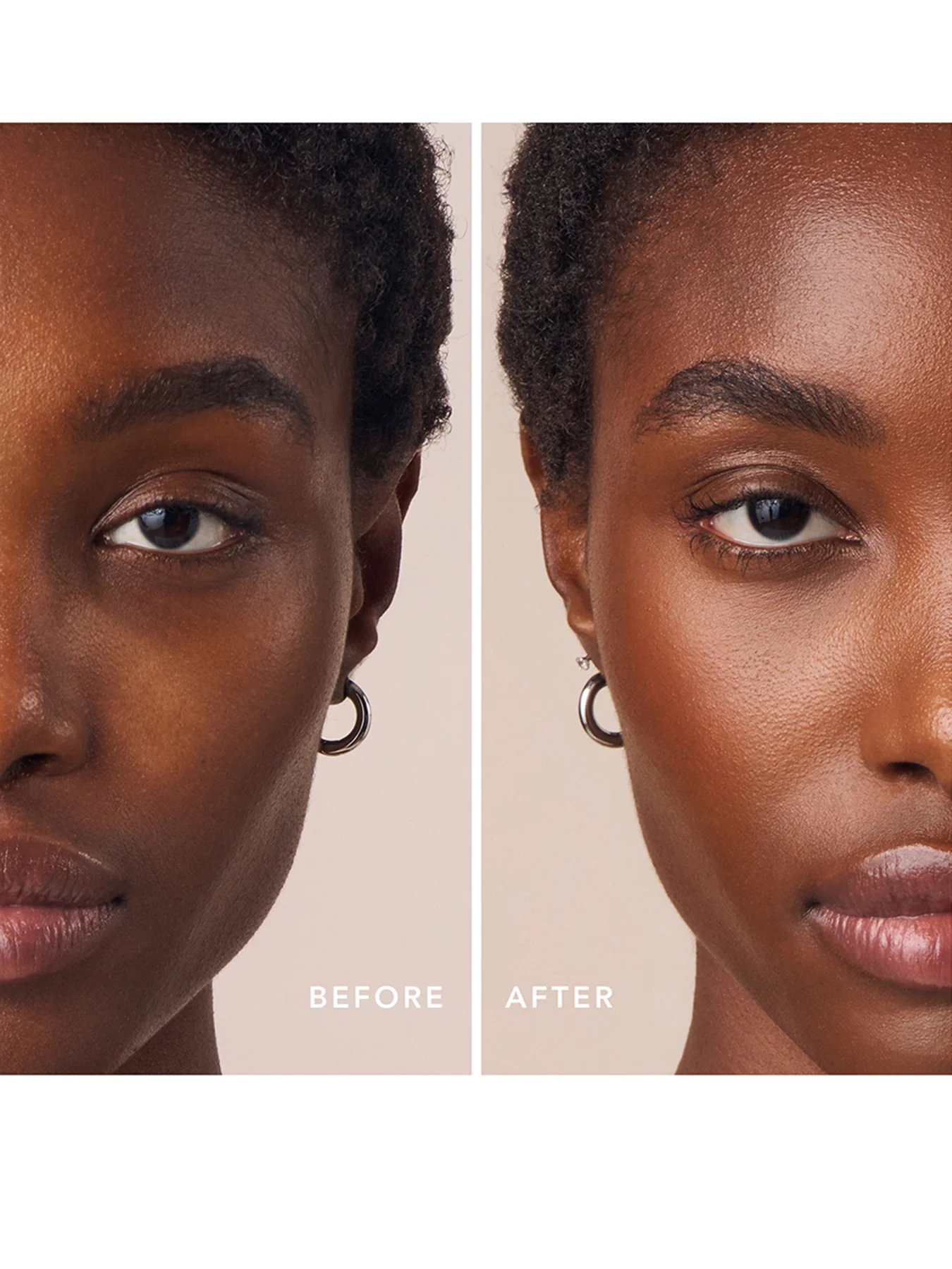 Future Skin Oil-Free Foundation - Image 93