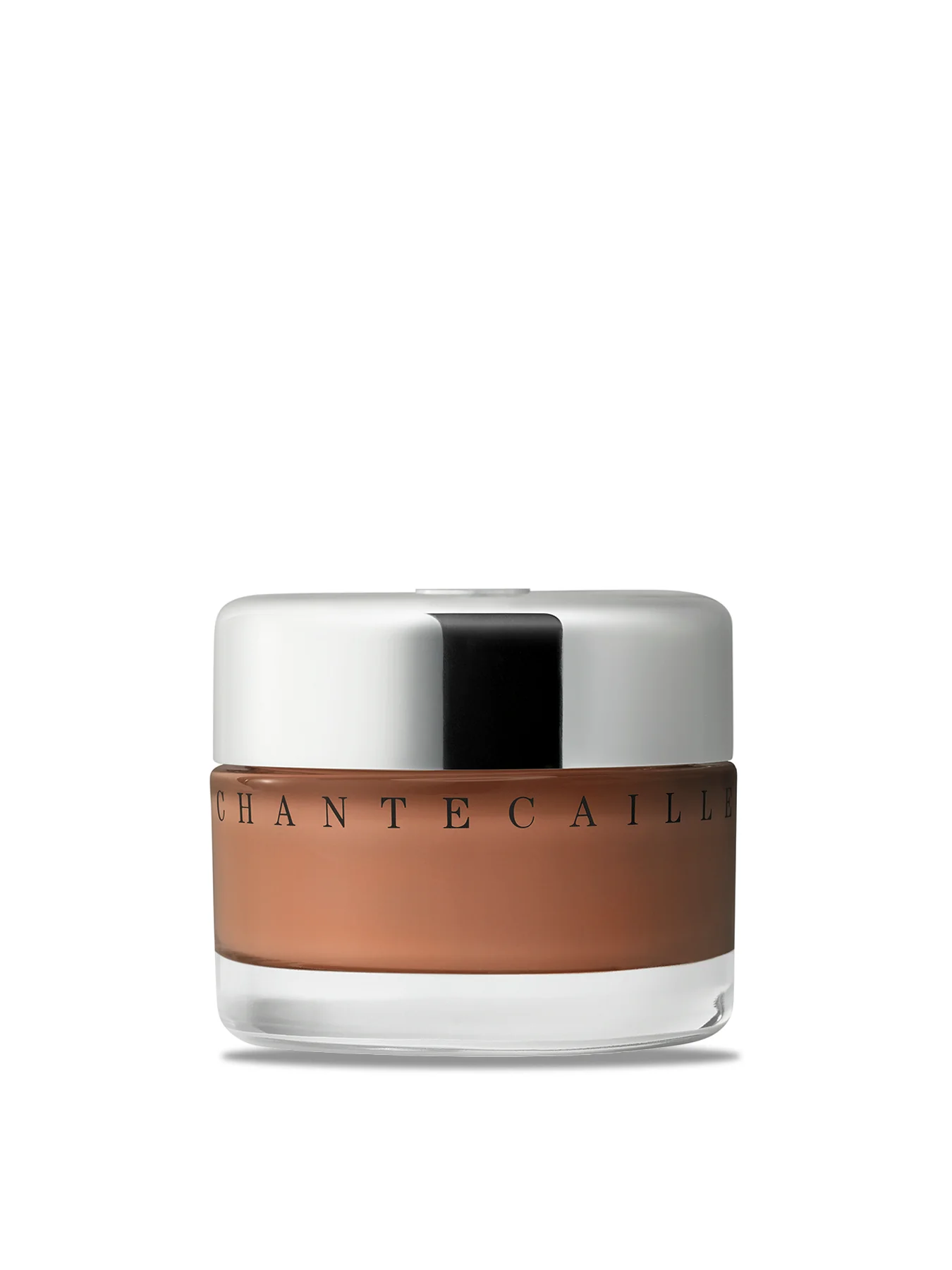 Future Skin Oil-Free Foundation - Image 95
