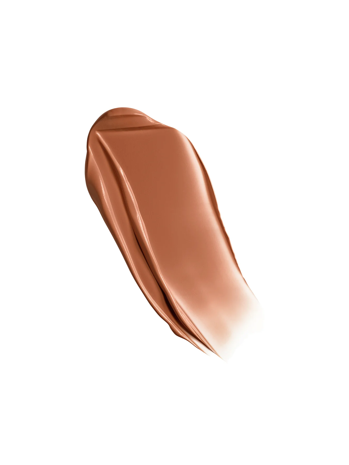 Future Skin Oil-Free Foundation - Image 96