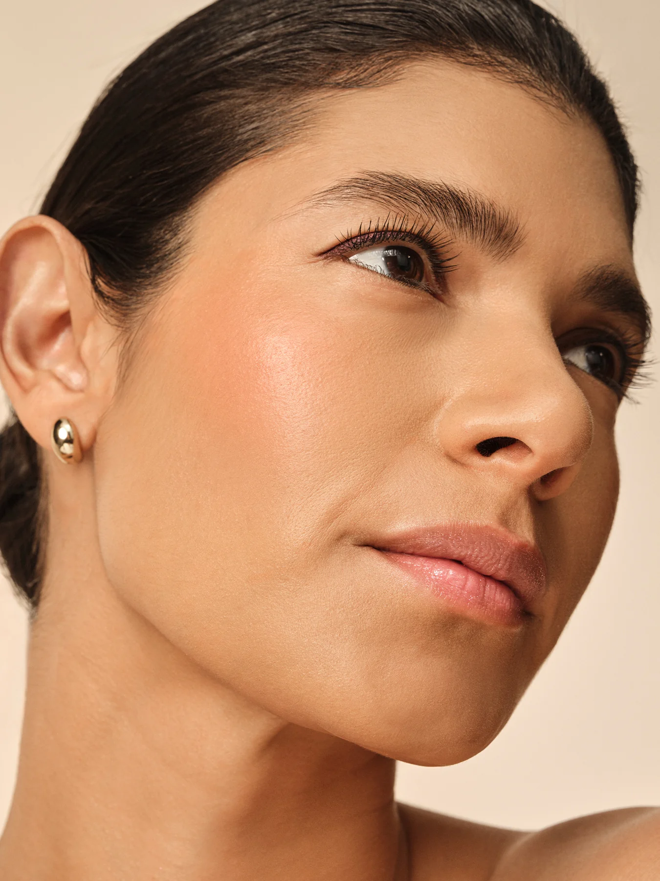 Gel Creme Blush - Image 10