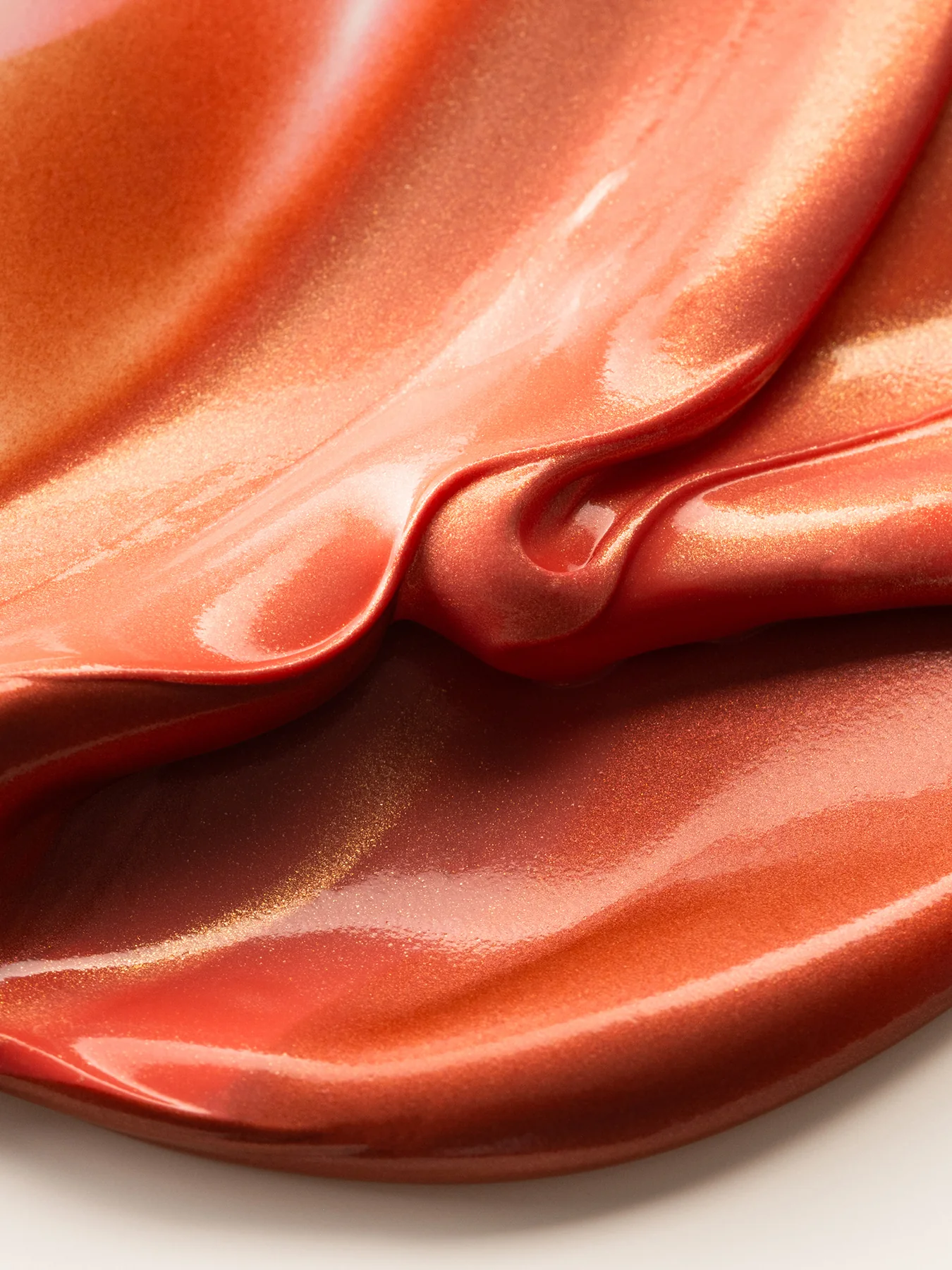 Gel Creme Blush - Image 11