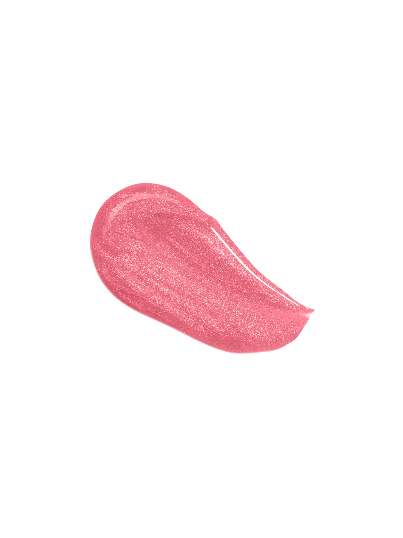Hydrating High Shine Lip Gloss - Image 17