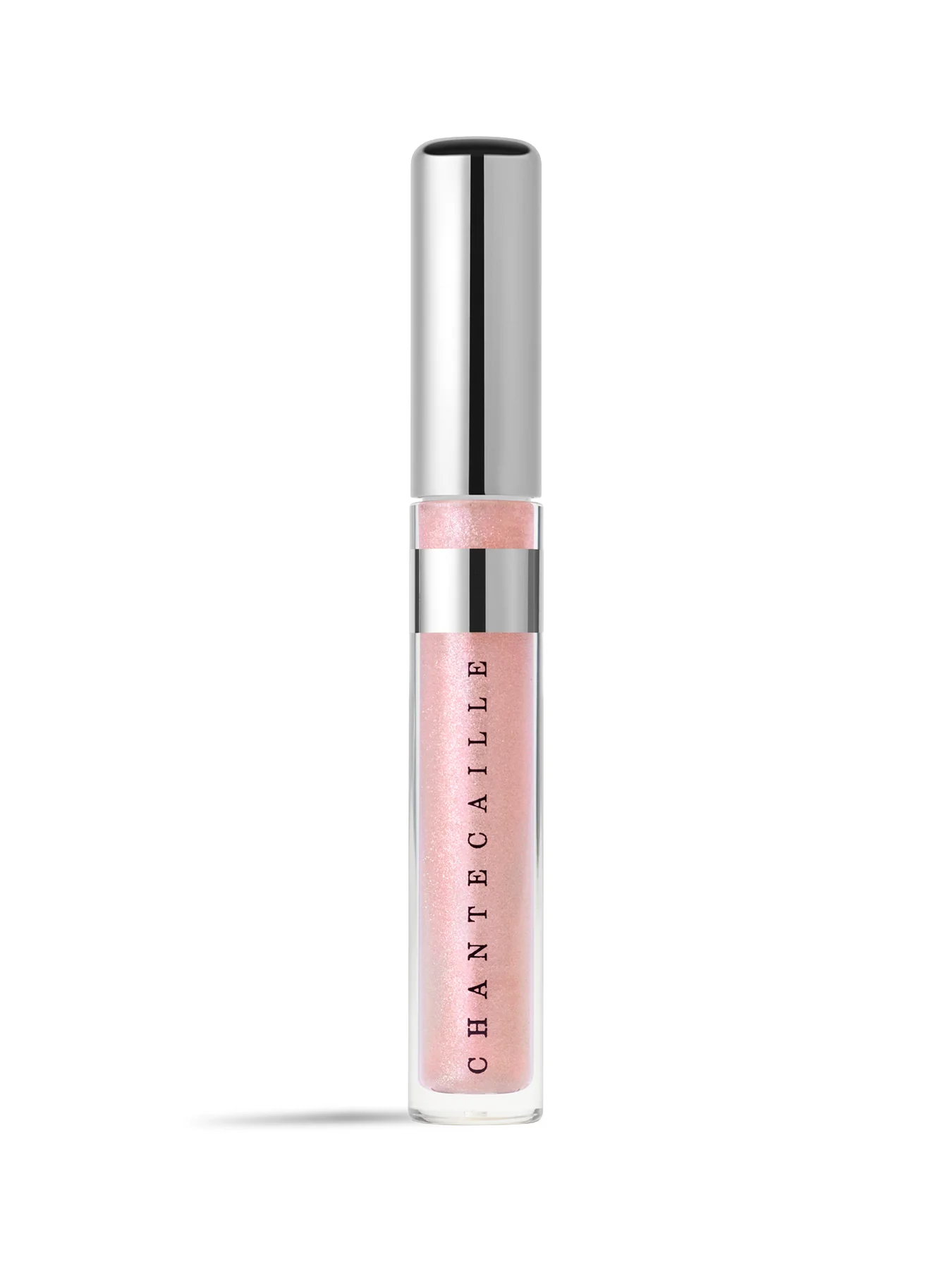 Hydrating High Shine Lip Gloss - Image 4
