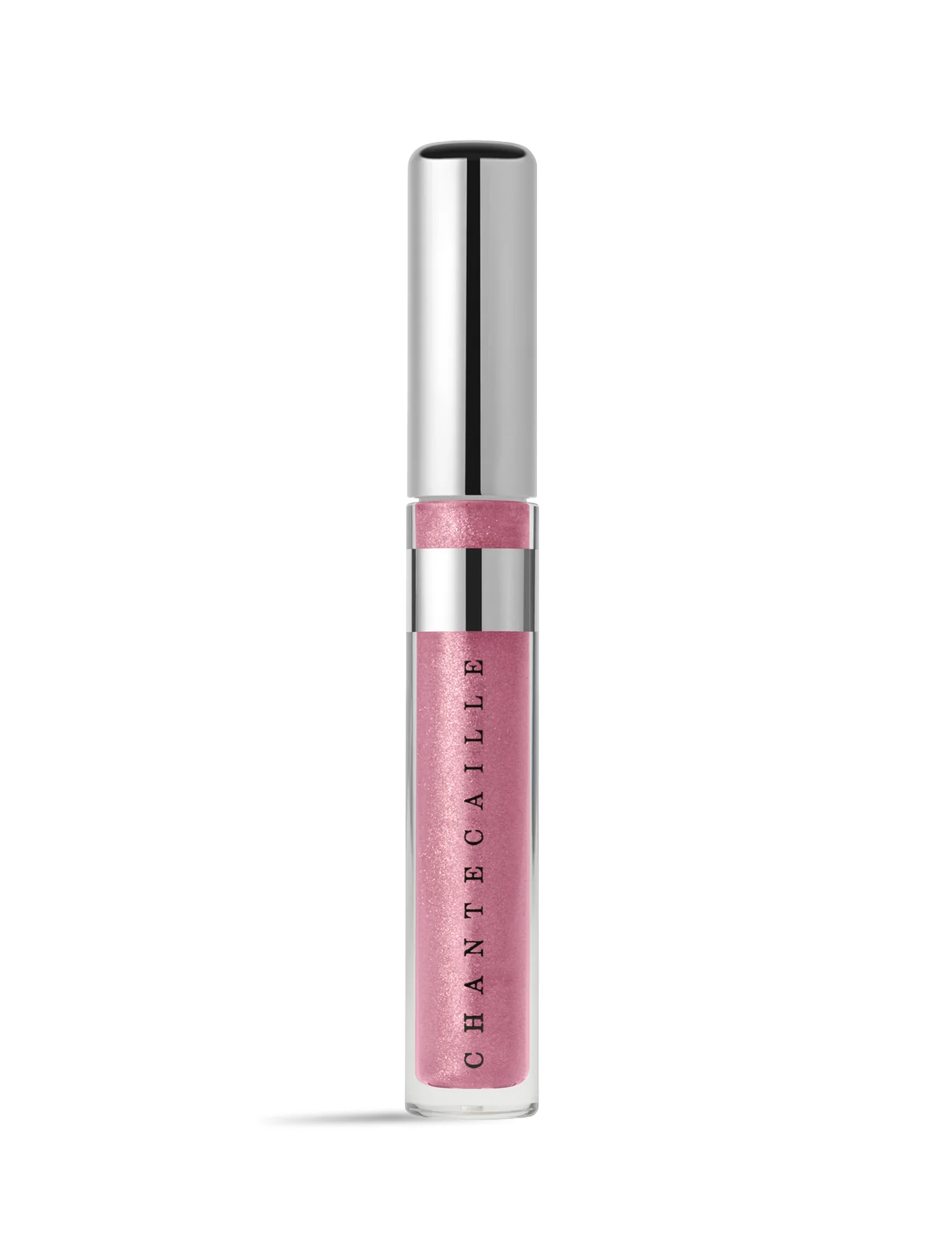 Hydrating High Shine Lip Gloss - Image 6