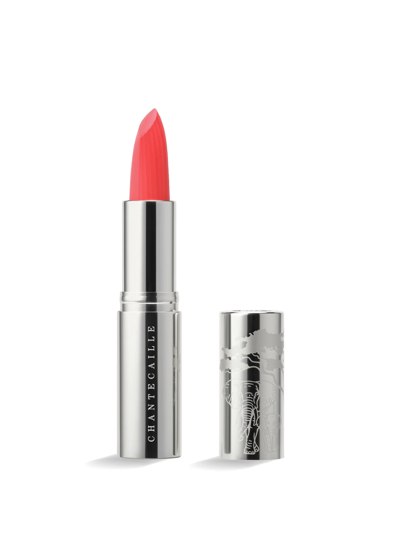 Lip Creme - Image 13