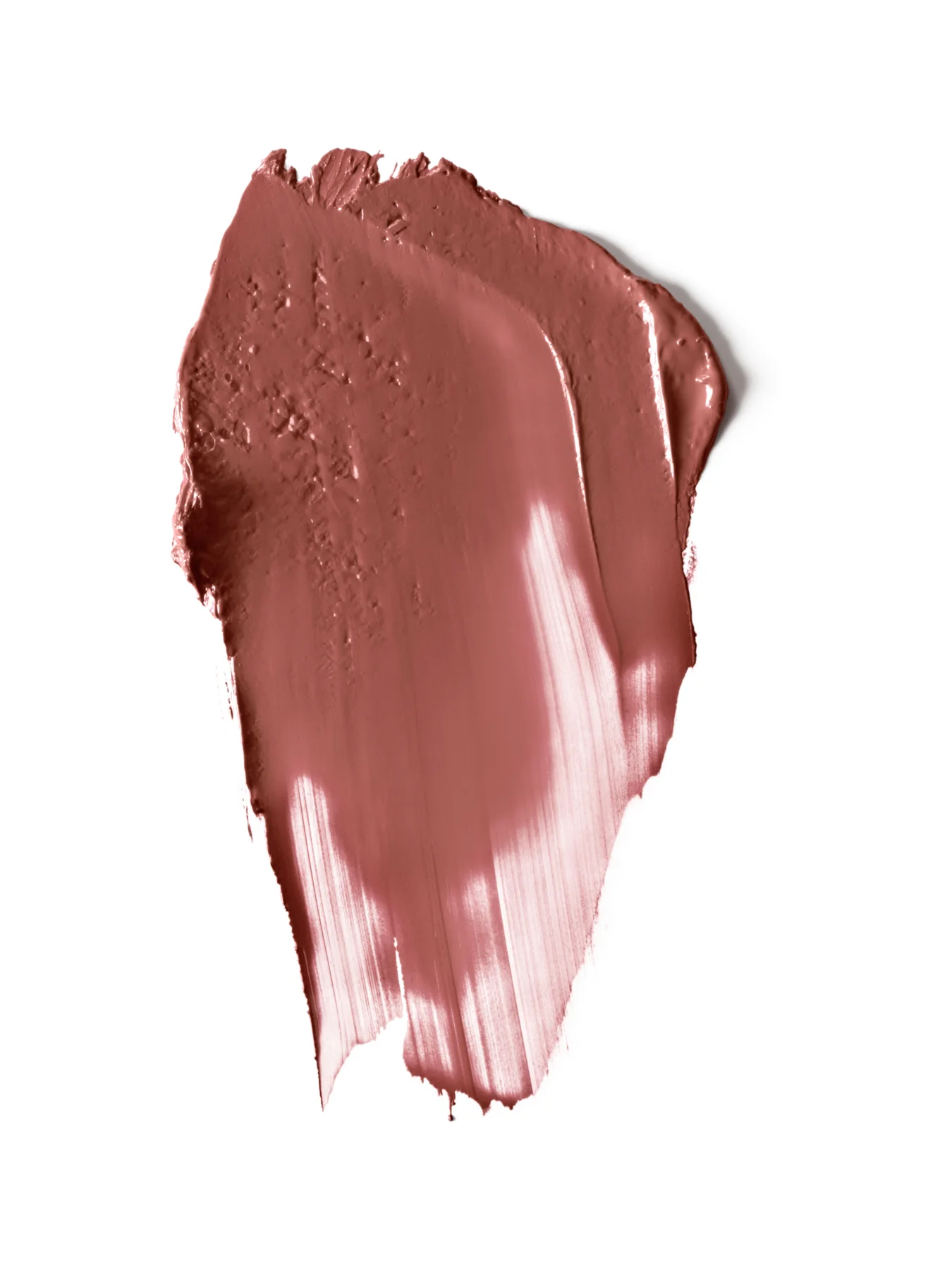 Lip Creme - Image 32