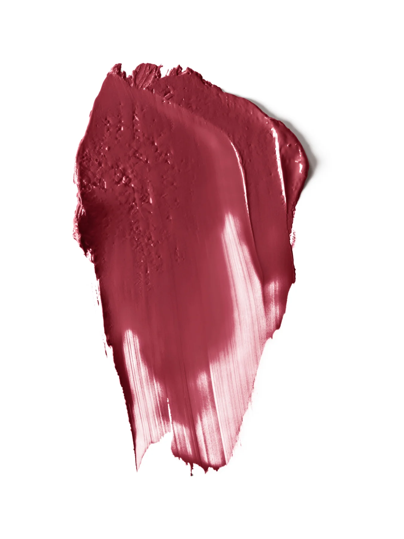 Lip Creme - Image 36