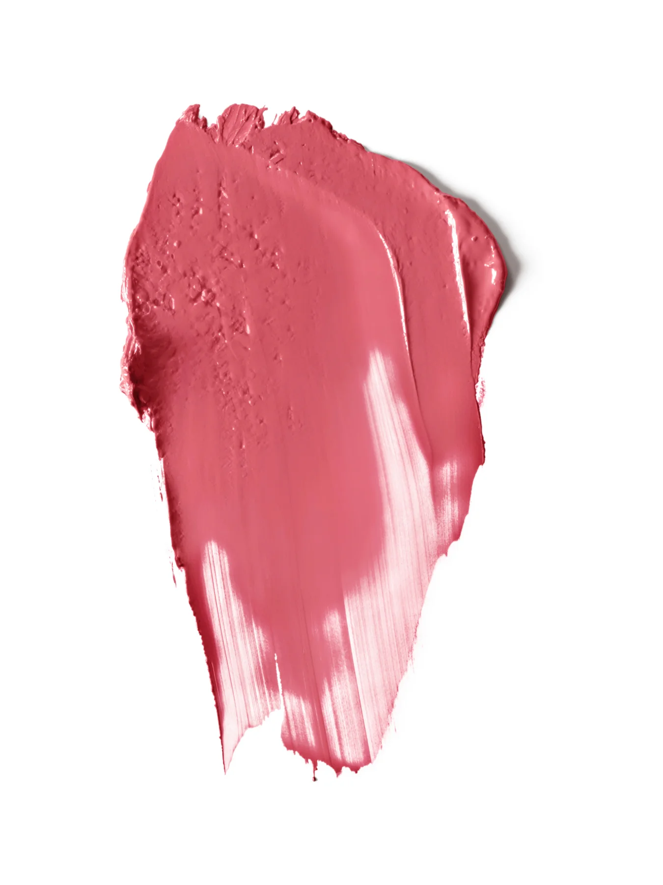 Lip Creme - Image 4