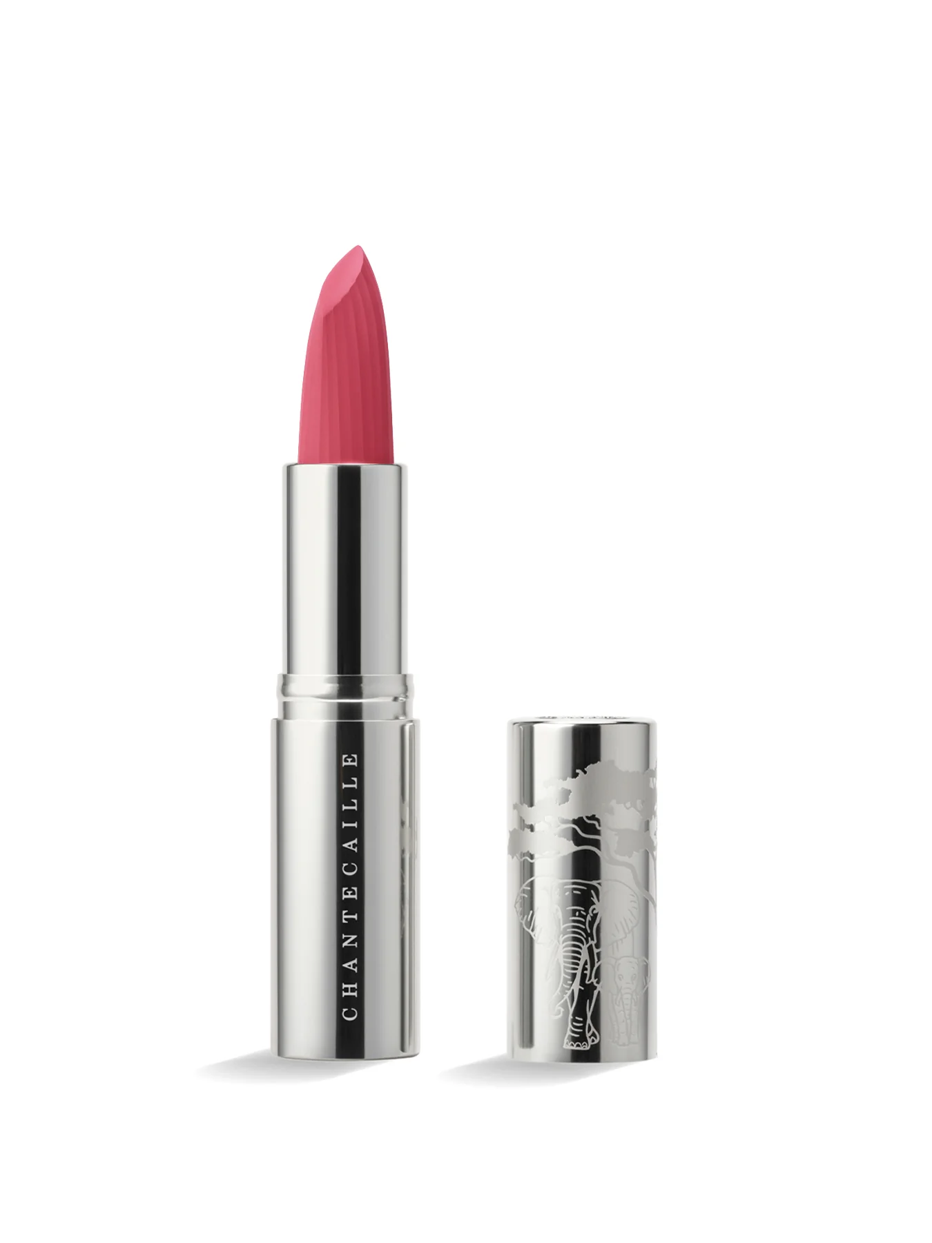 Lip Creme - Image 53
