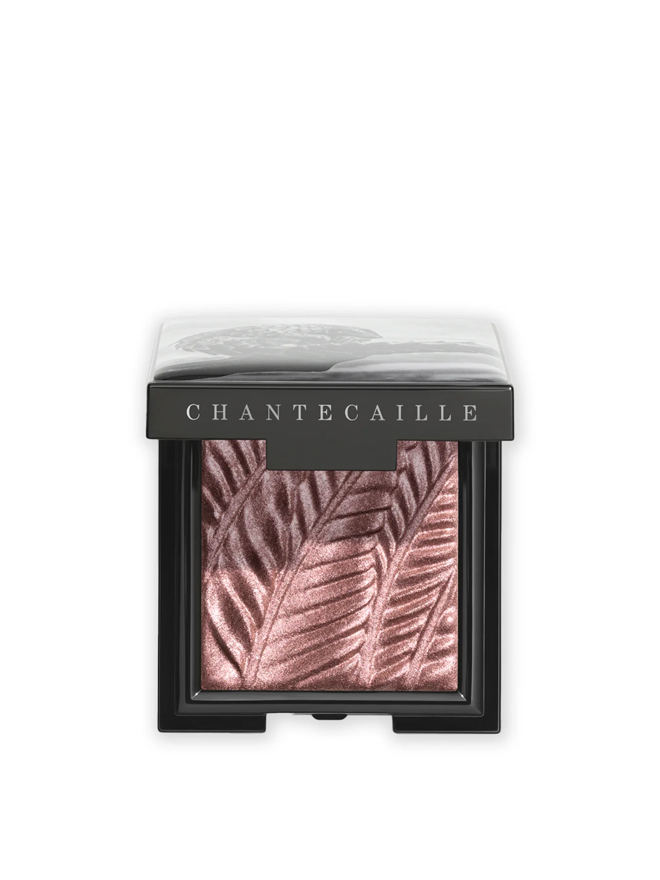 Luminescent Eye Shade Zebra - Image 4