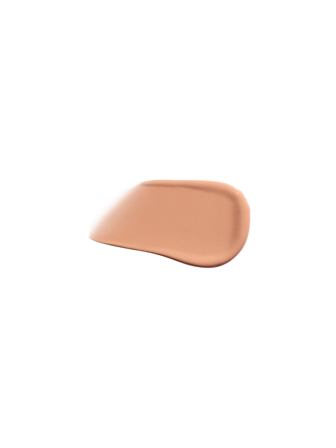 Airbrush Flawless Blur Concealer - Image 105