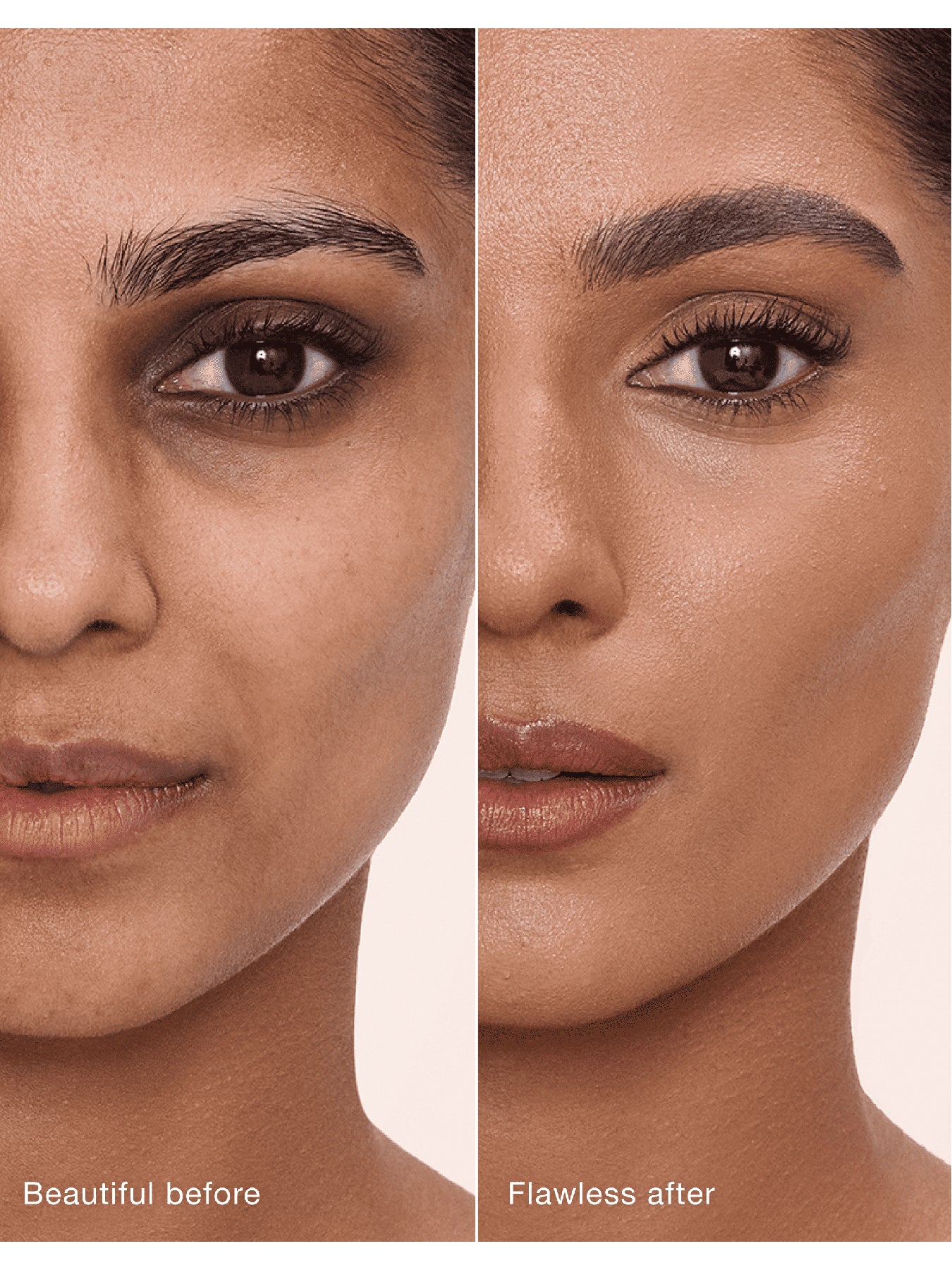Airbrush Flawless Blur Concealer - Image 117