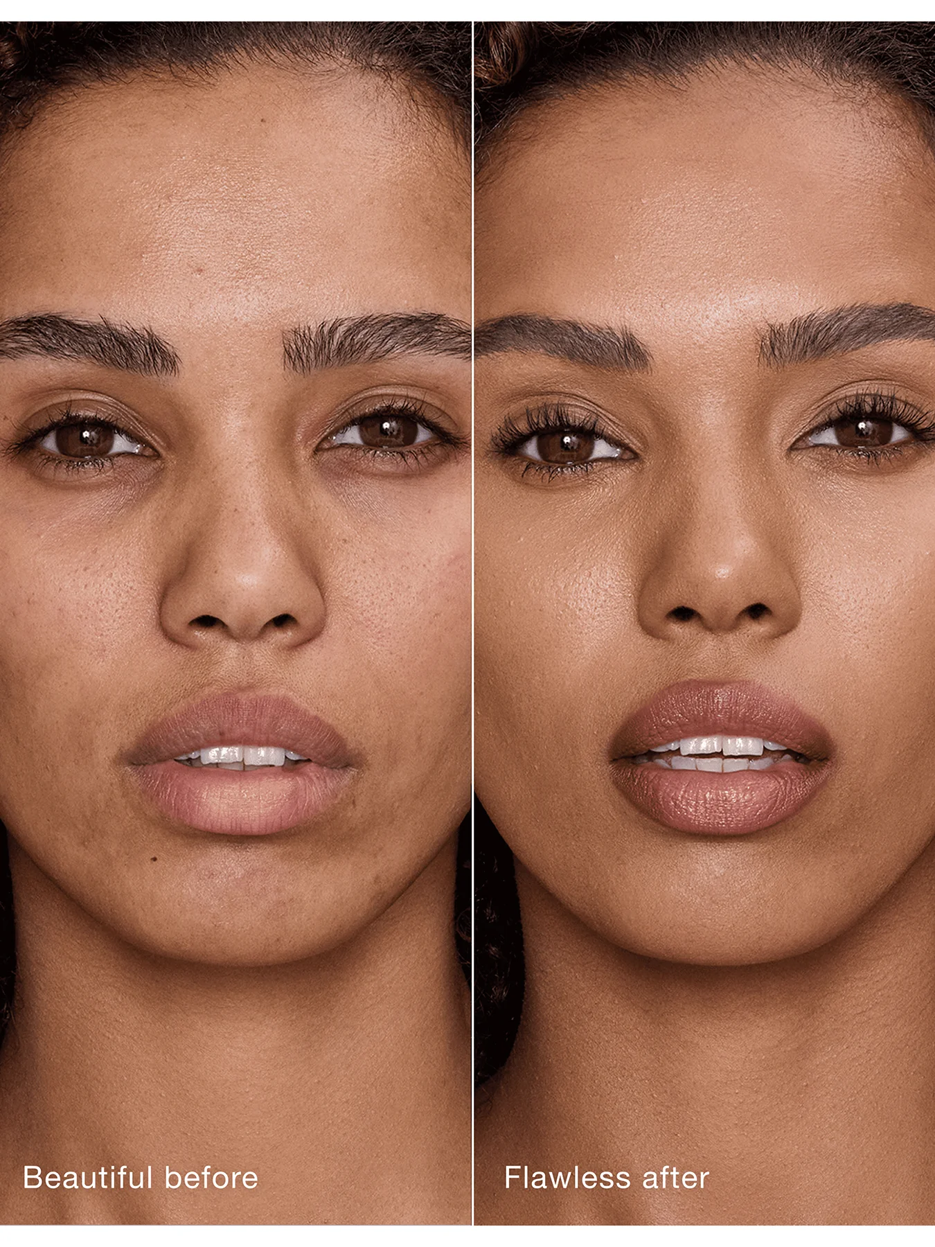 Airbrush Flawless Blur Concealer - Image 123