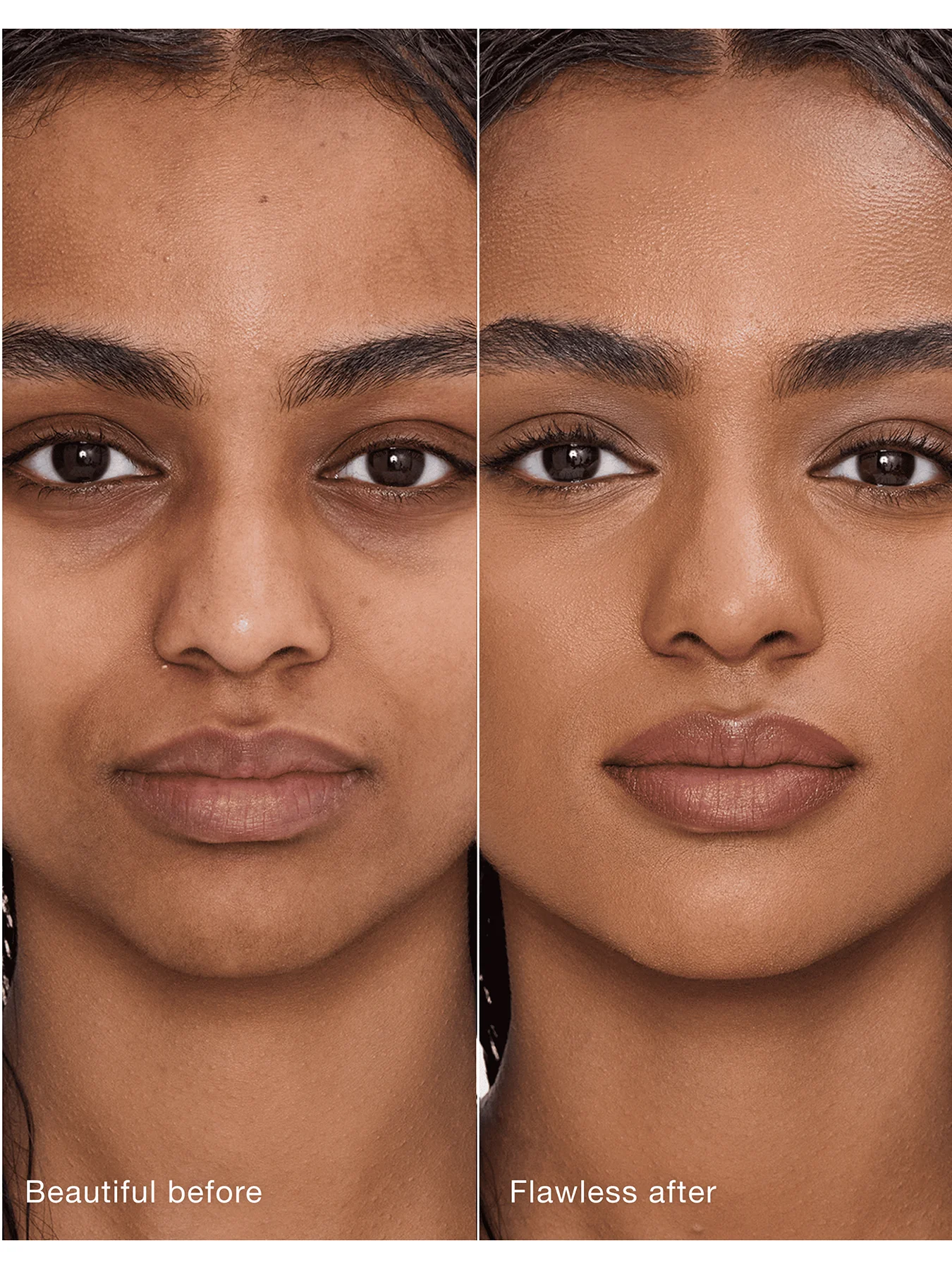 Airbrush Flawless Blur Concealer - Image 129