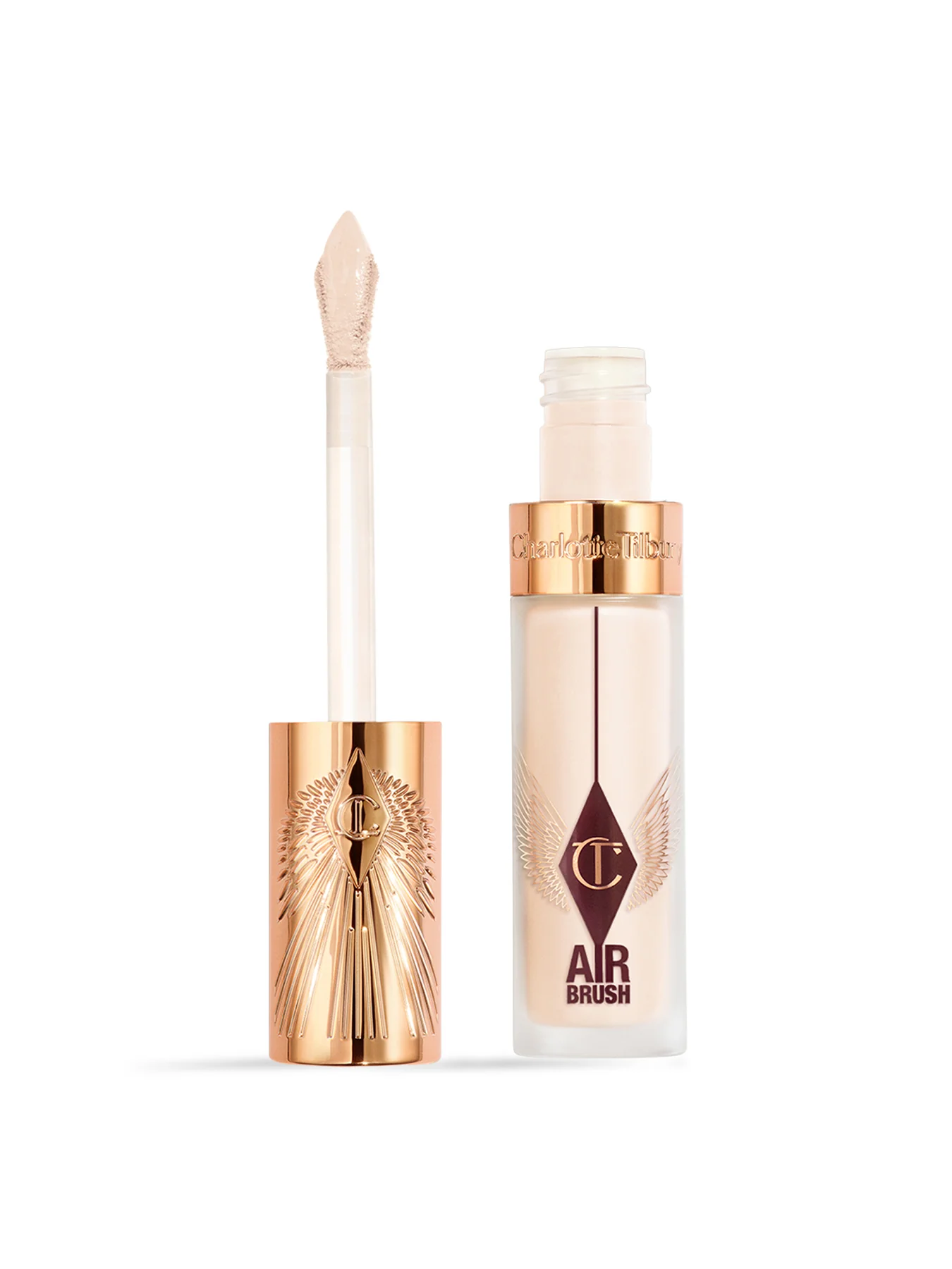 Airbrush Flawless Blur Concealer - Image 13
