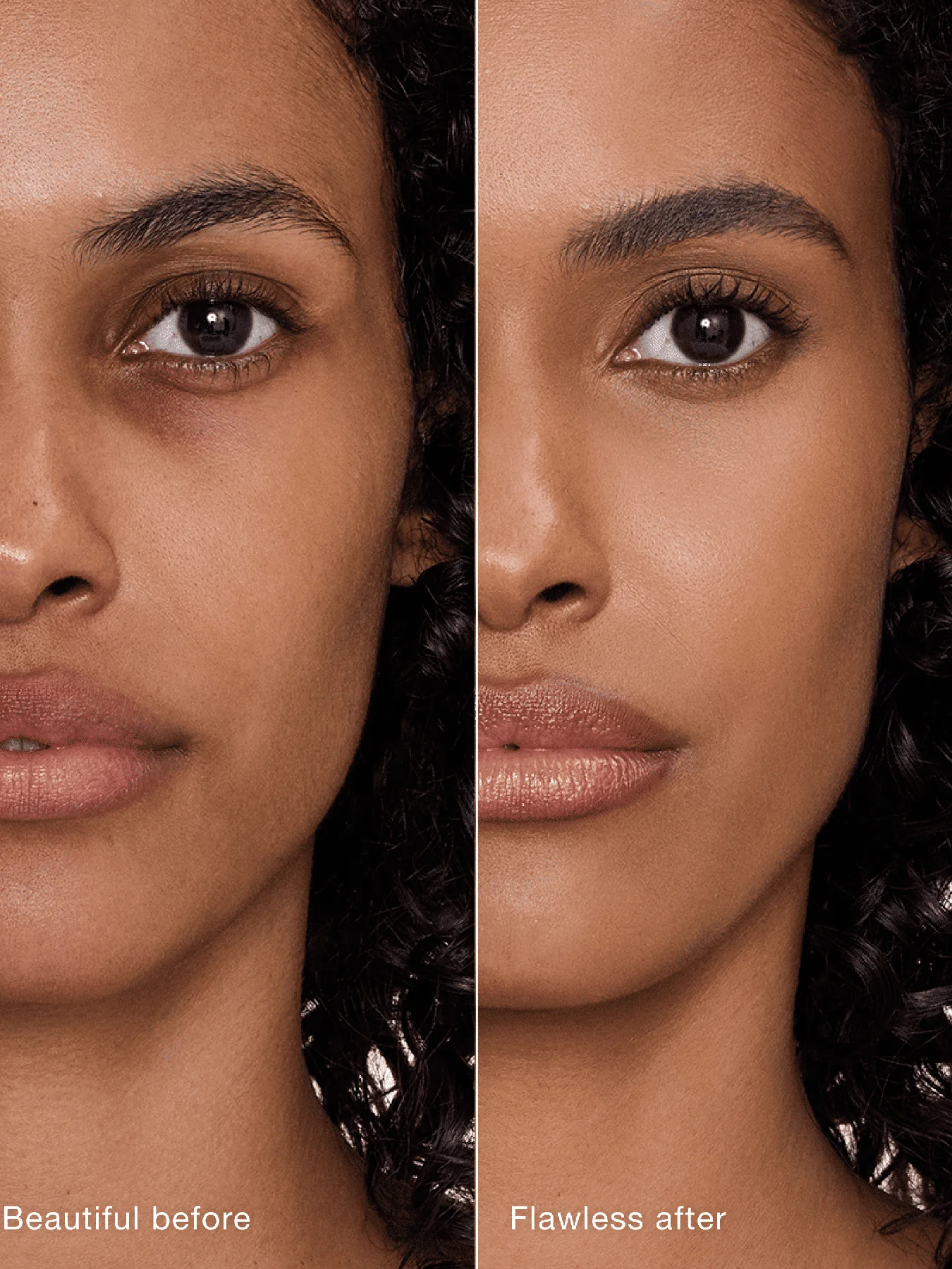 Airbrush Flawless Blur Concealer - Image 135