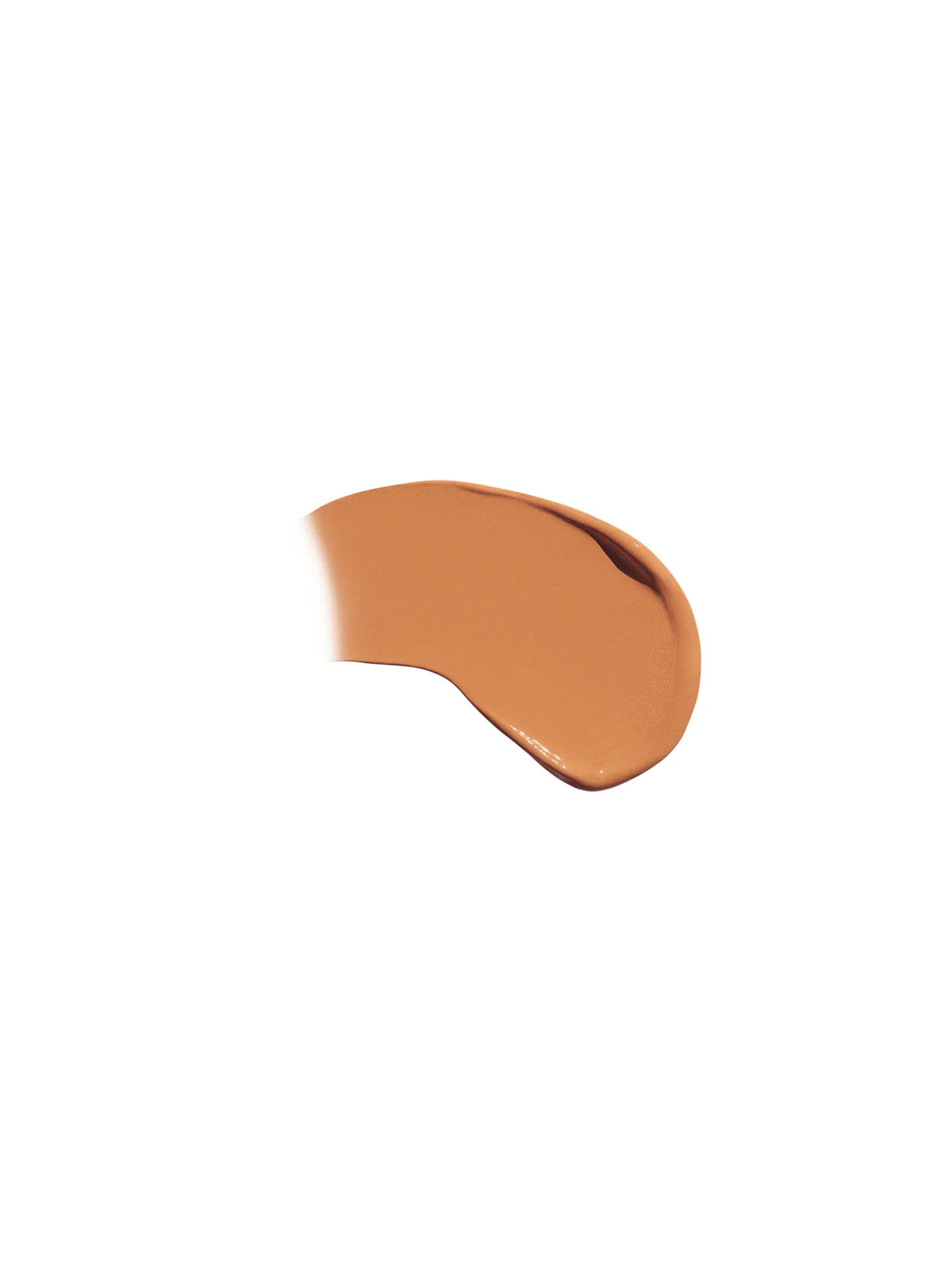 Airbrush Flawless Blur Concealer - Image 142
