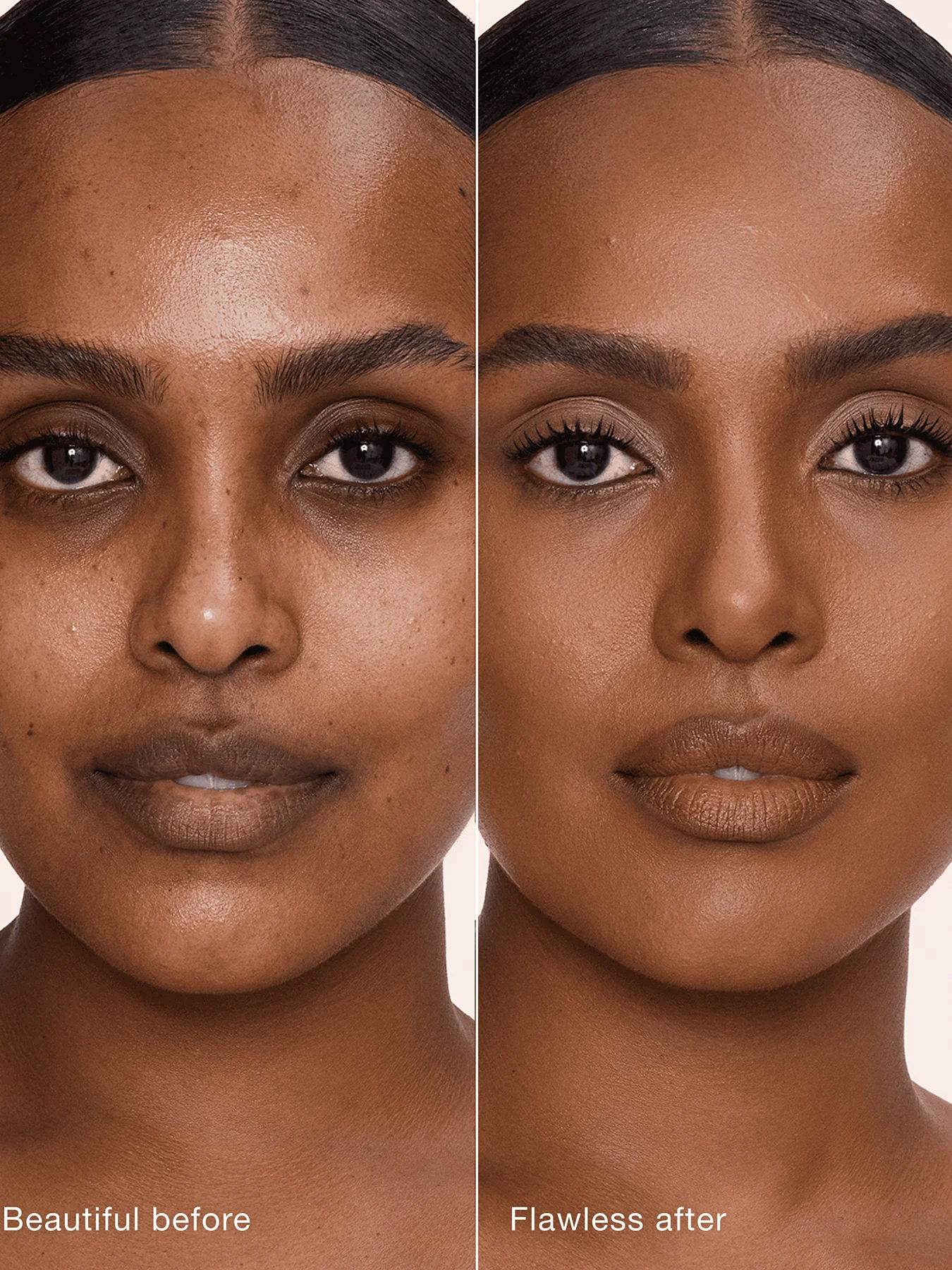 Airbrush Flawless Blur Concealer - Image 148