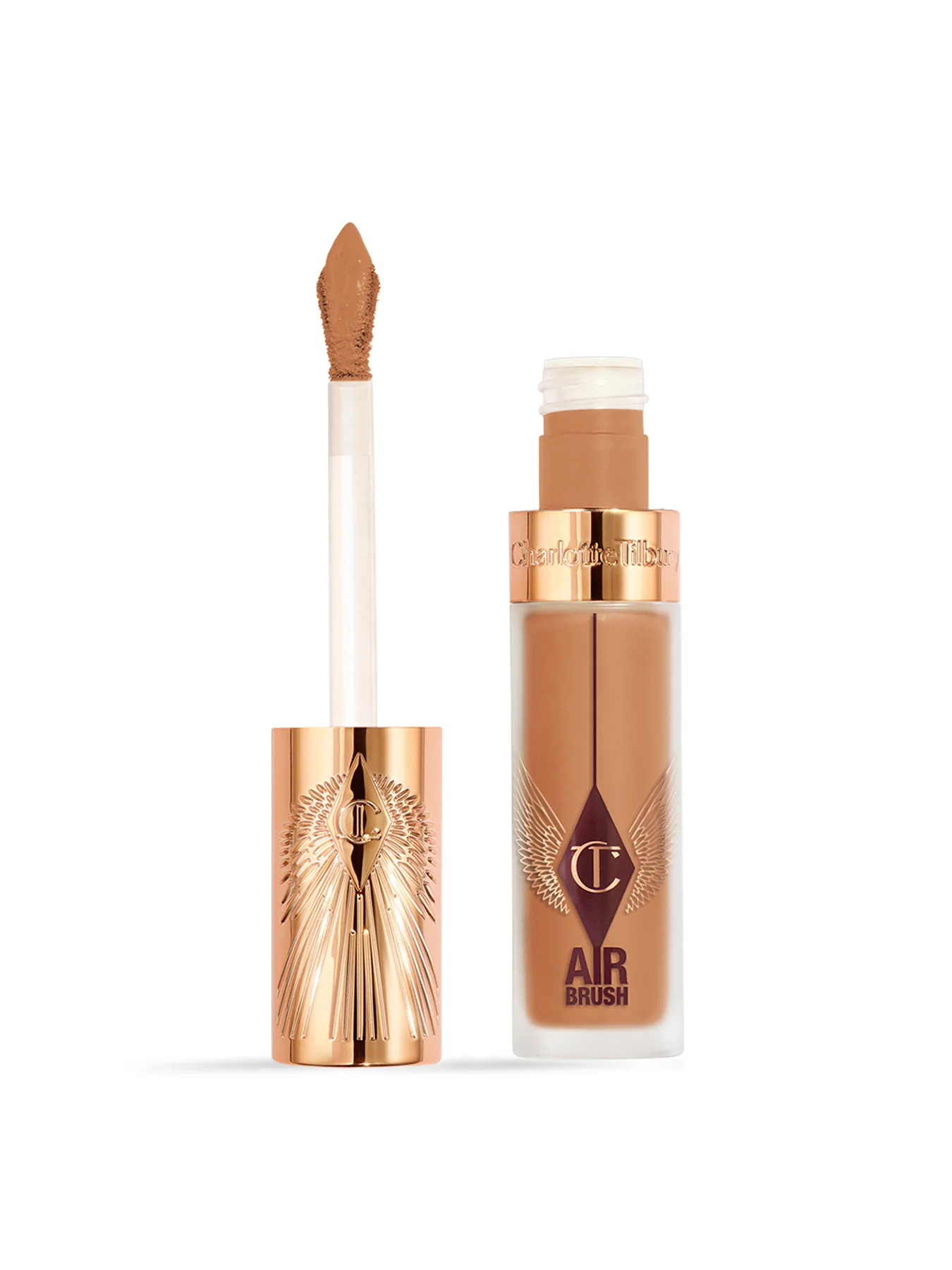 Airbrush Flawless Blur Concealer - Image 149