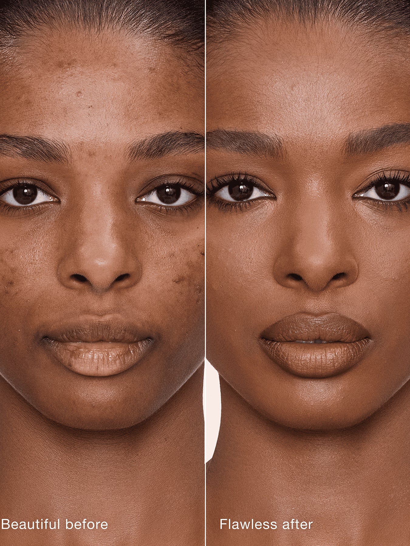 Airbrush Flawless Blur Concealer - Image 154