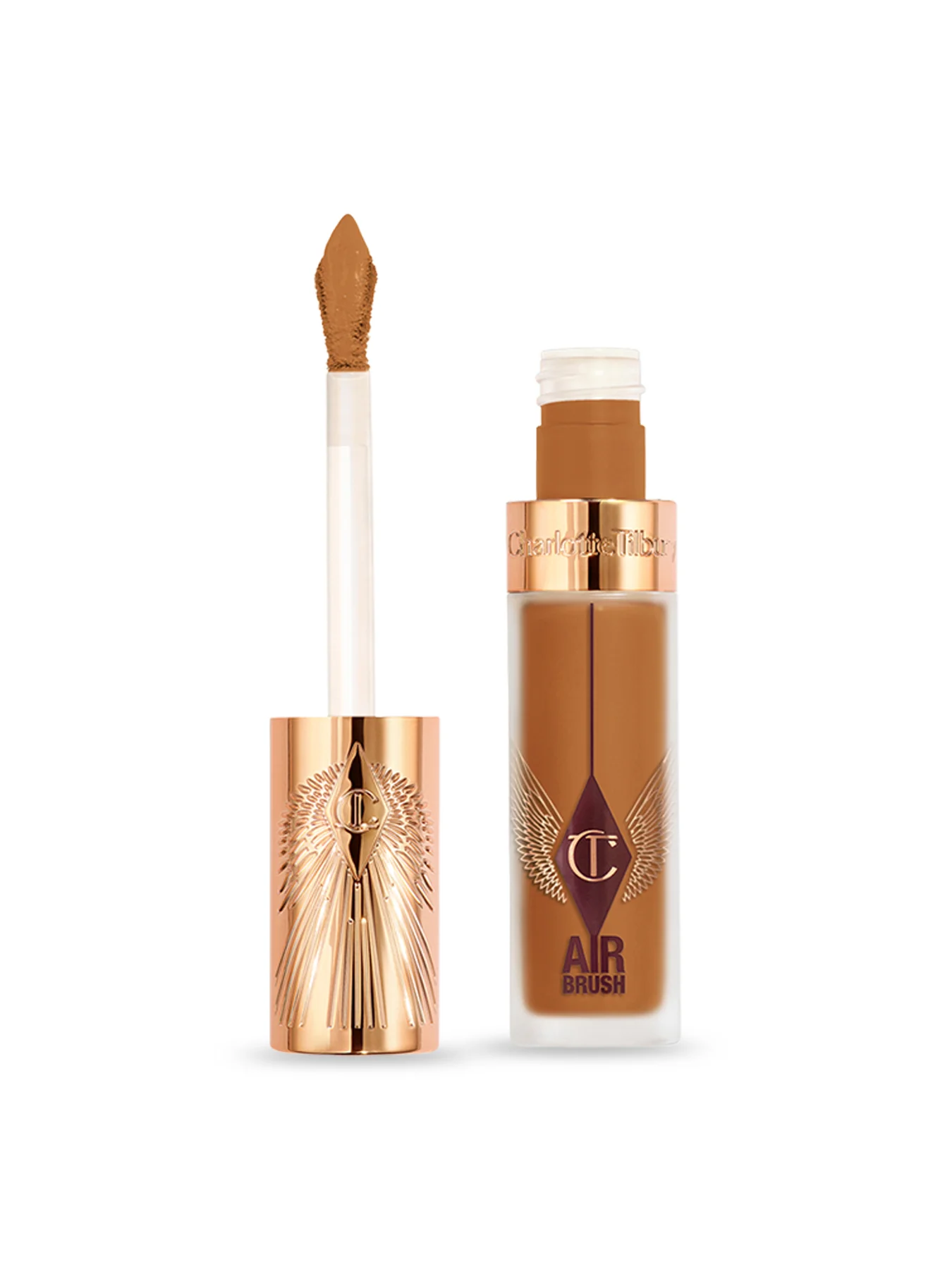 Airbrush Flawless Blur Concealer - Image 167