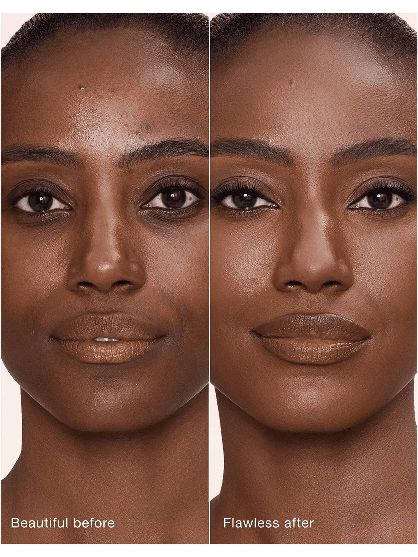 Airbrush Flawless Blur Concealer - Image 172