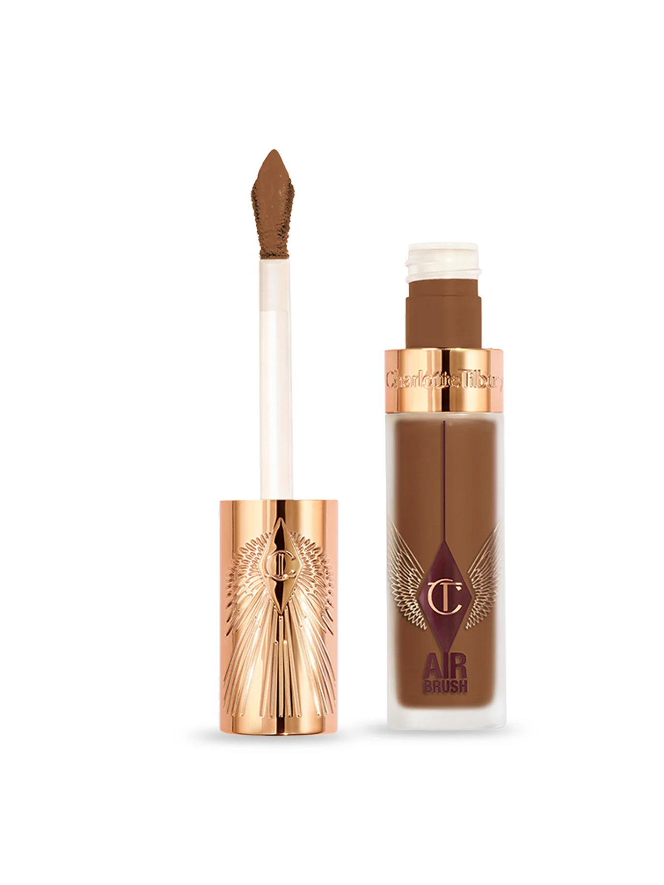 Airbrush Flawless Blur Concealer - Image 173