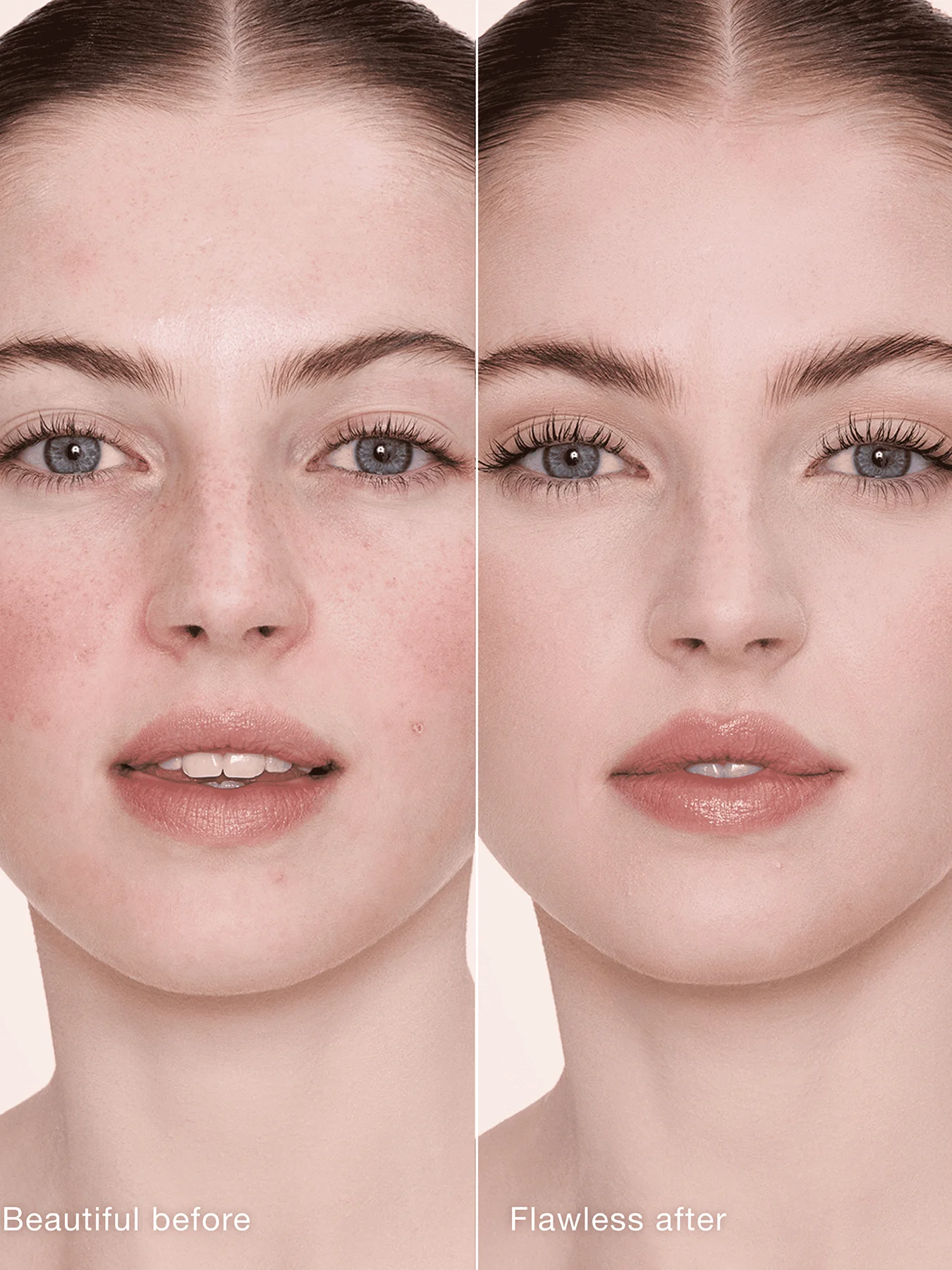 Airbrush Flawless Blur Concealer - Image 18